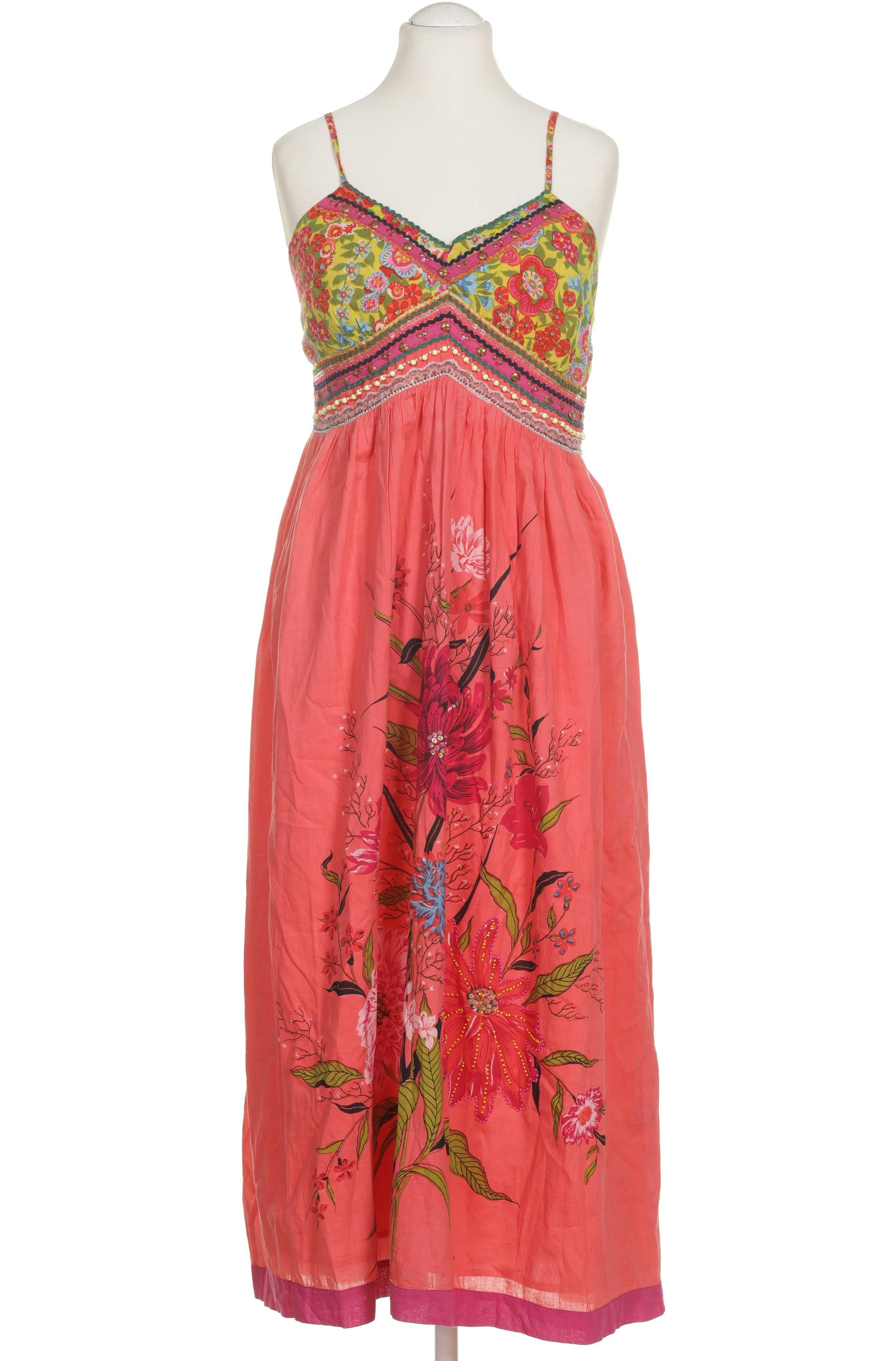 

Magic Woman Damen Kleid, rot, Gr.