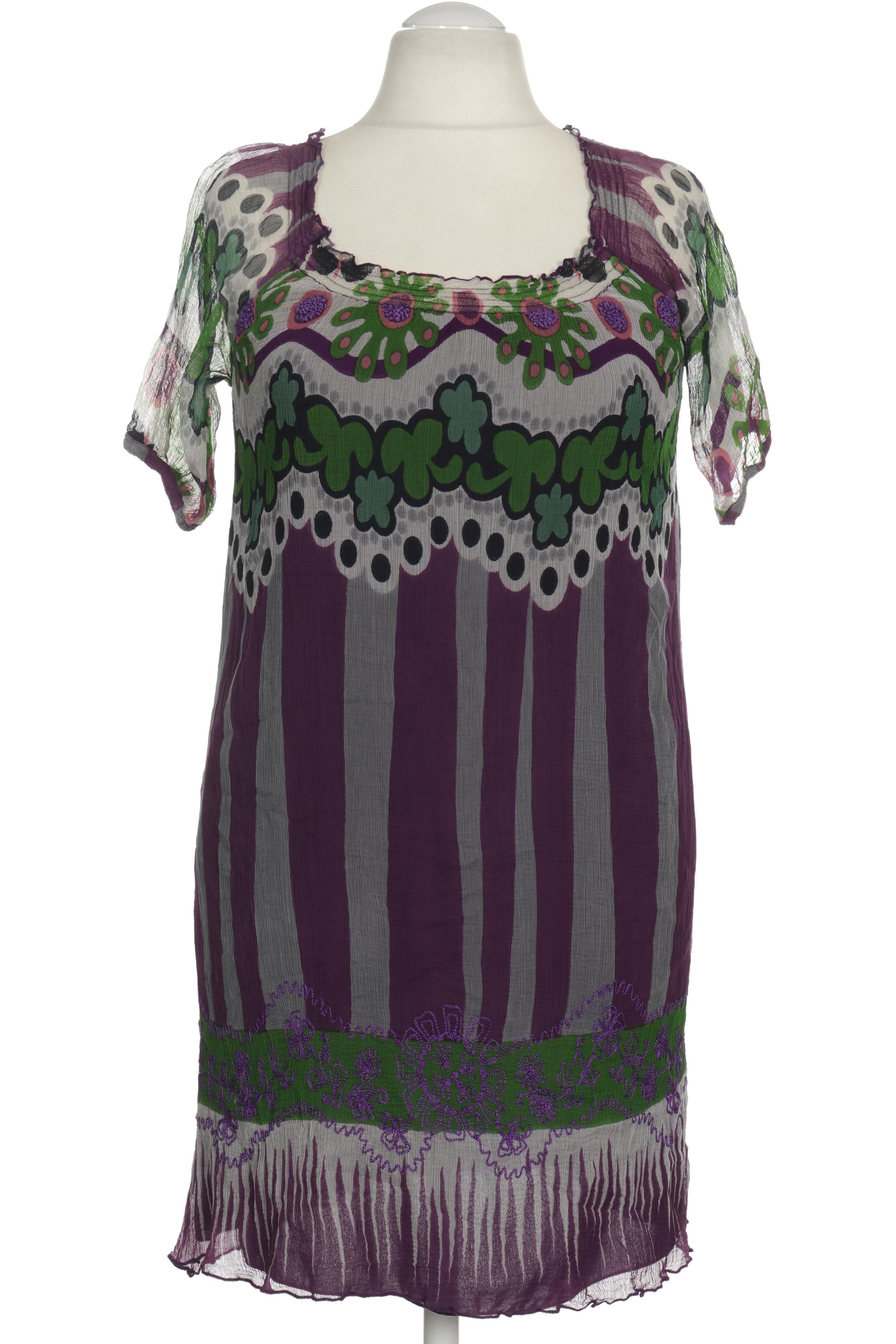 

Magic Woman Damen Kleid, flieder, Gr. 36