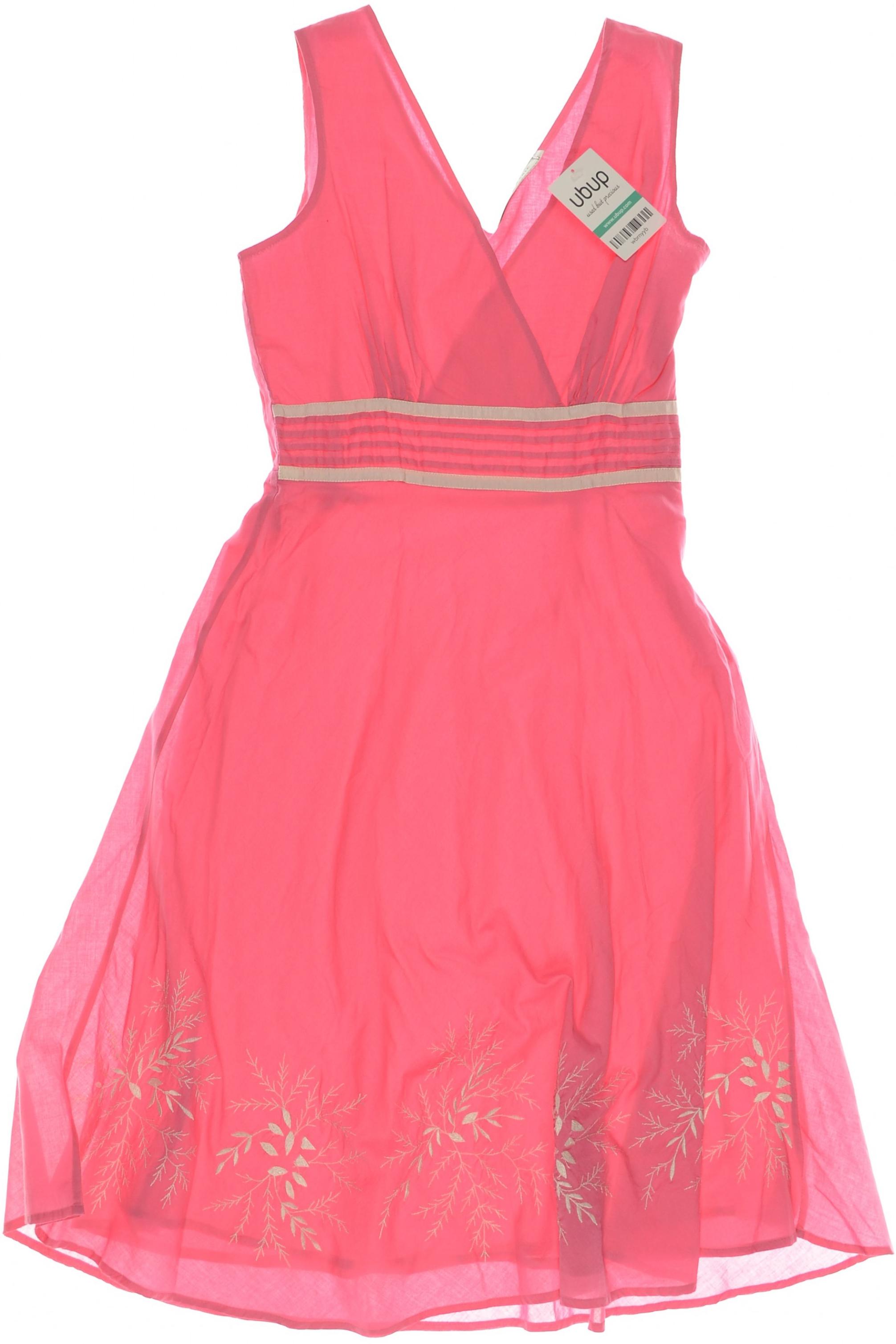 Thumbnail - Magic Woman Damen Kleid, pink, Gr. 36