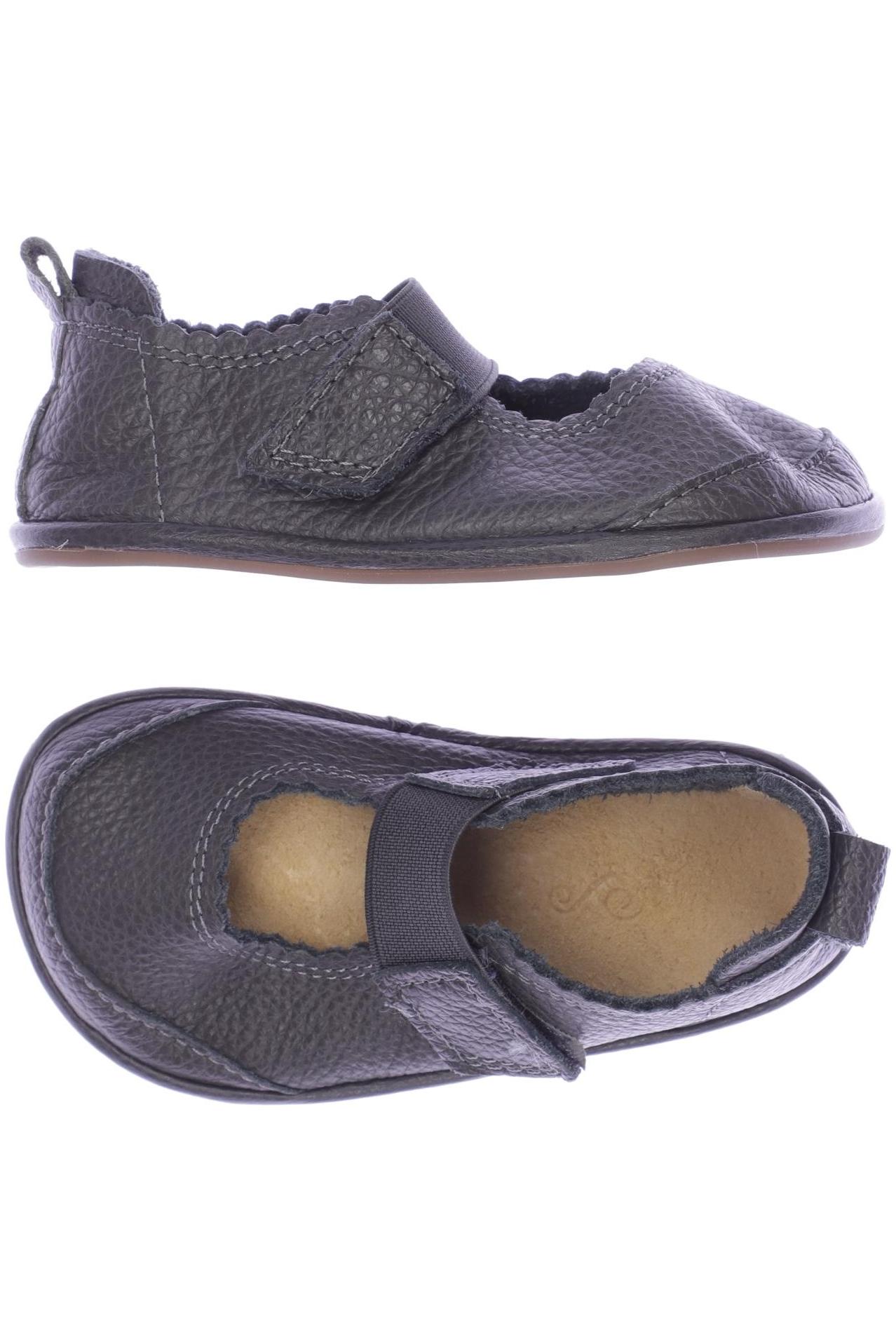 

Magical Shoes Damen Kinderschuhe, grau, Gr. 21