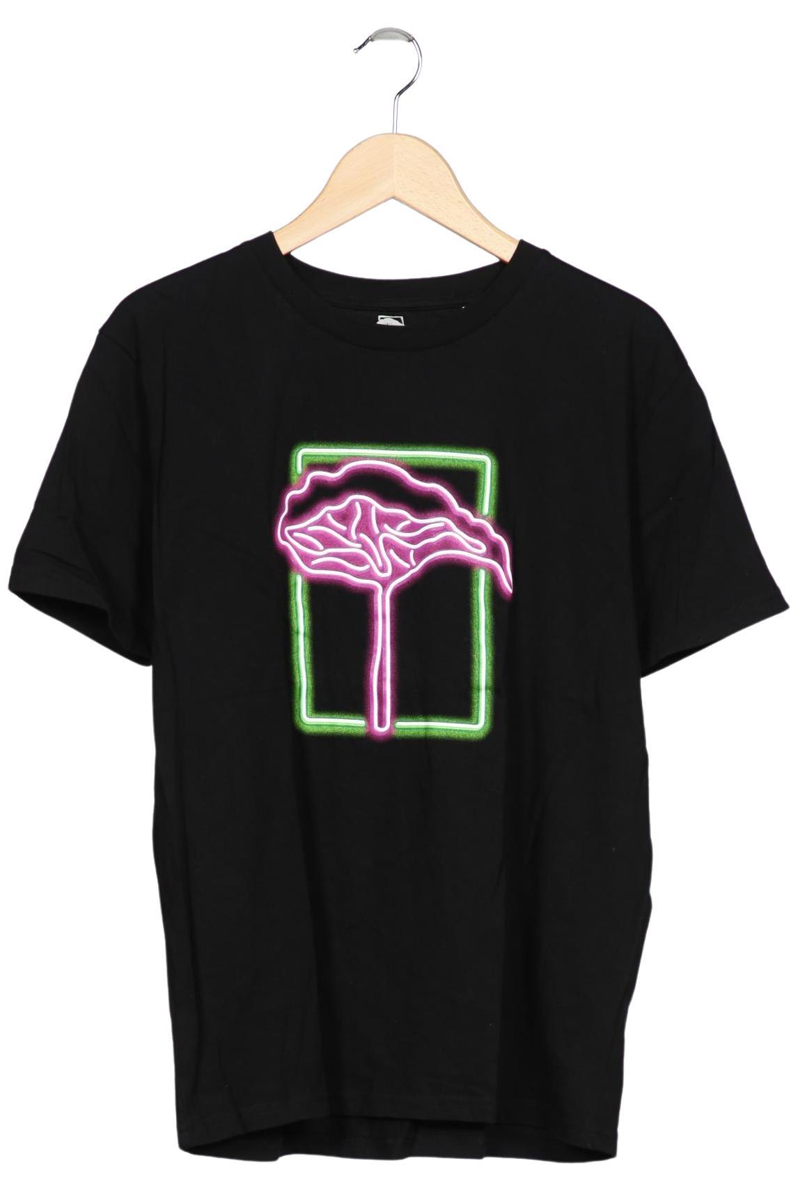 Thumbnail - Mahagony Herren T-Shirt, neon, Gr. 52
