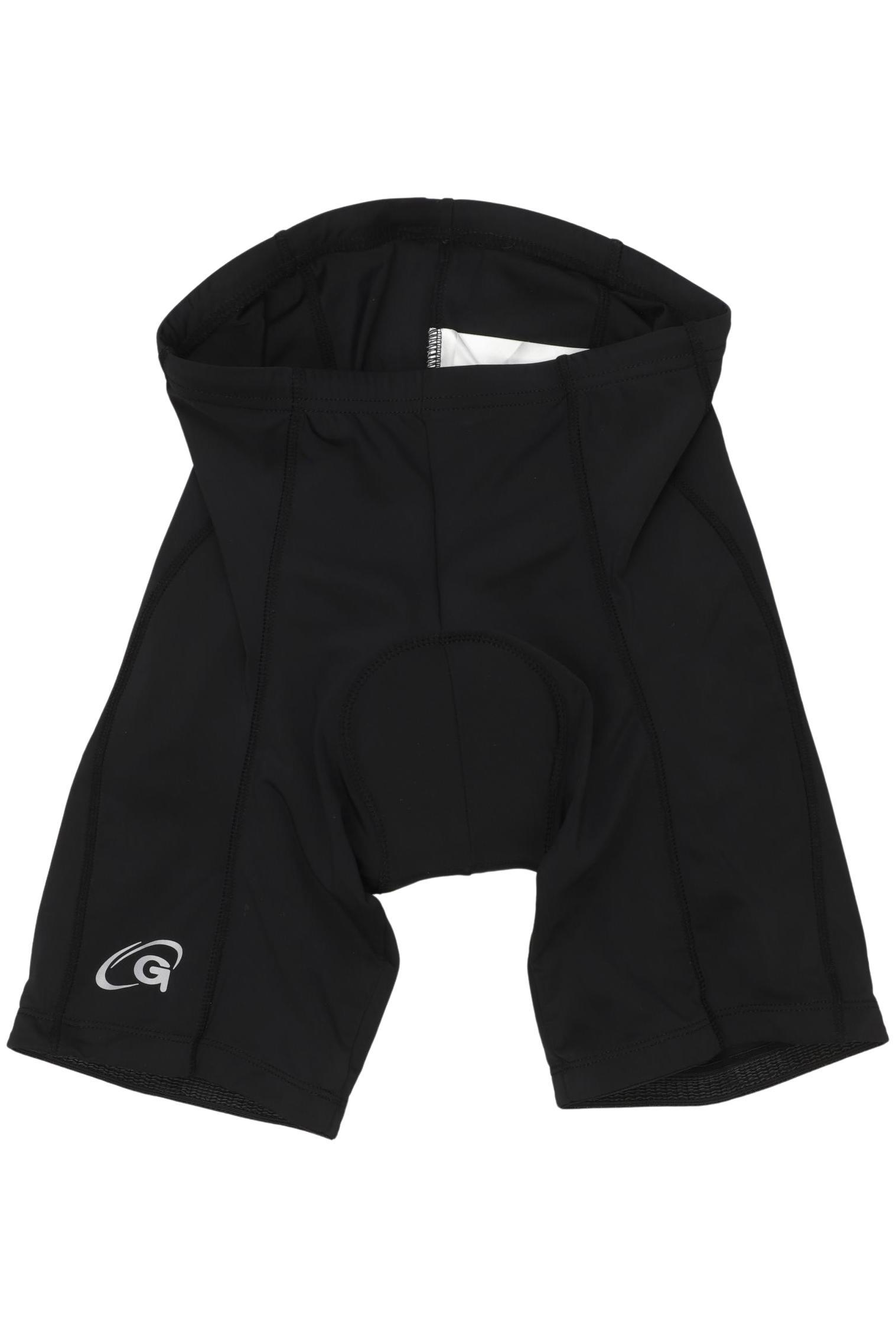 

Maier Sports Damen Shorts, schwarz, Gr. 36