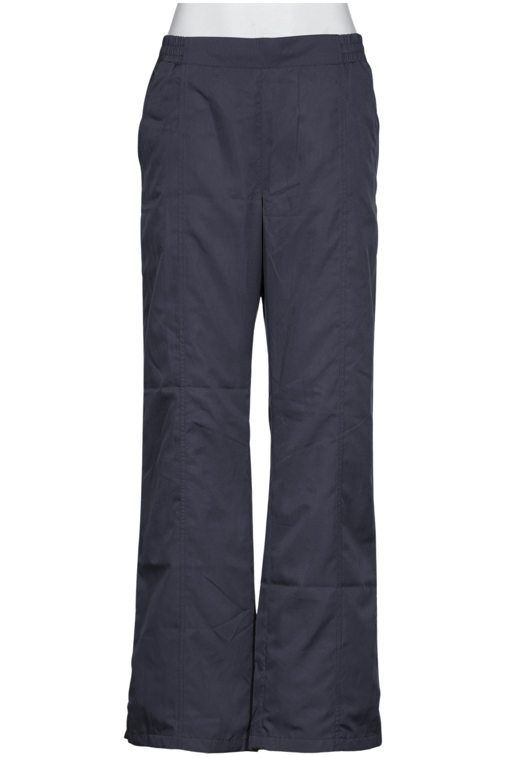 

Maier Sports Damen Stoffhose, grau, Gr. 40