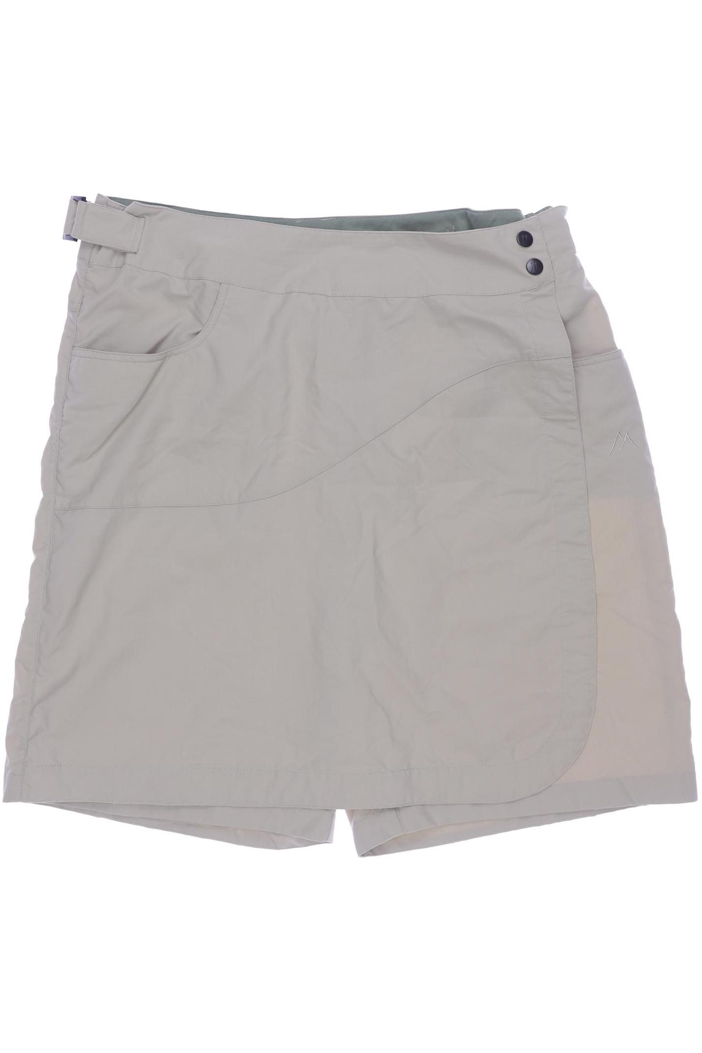 

Maier Sports Damen Shorts, beige, Gr. 42