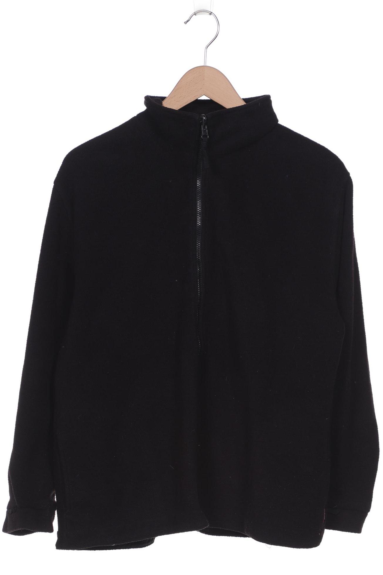 

Maier Sports Damen Strickjacke, schwarz