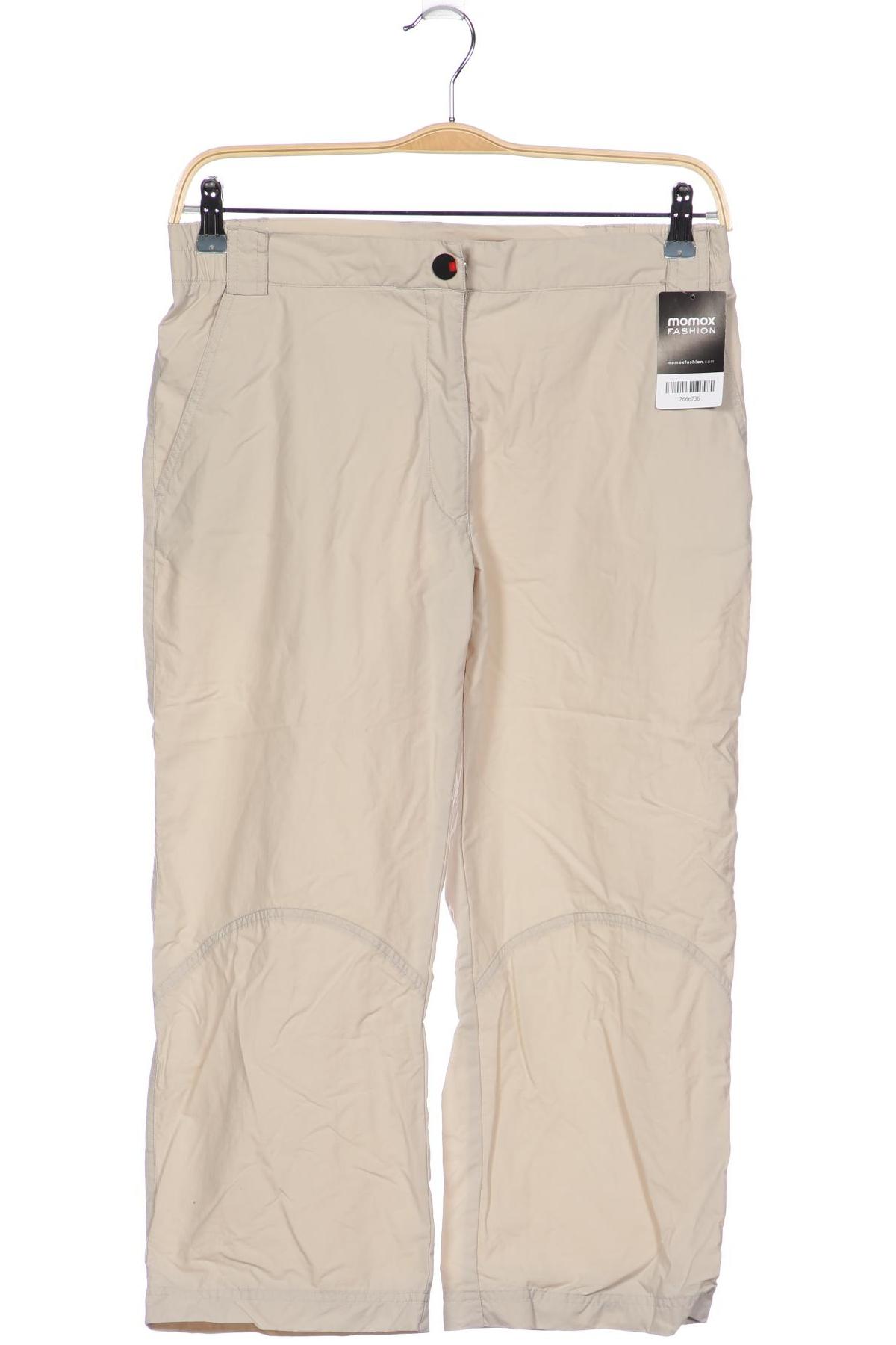 

Maier Sports Damen Shorts, beige