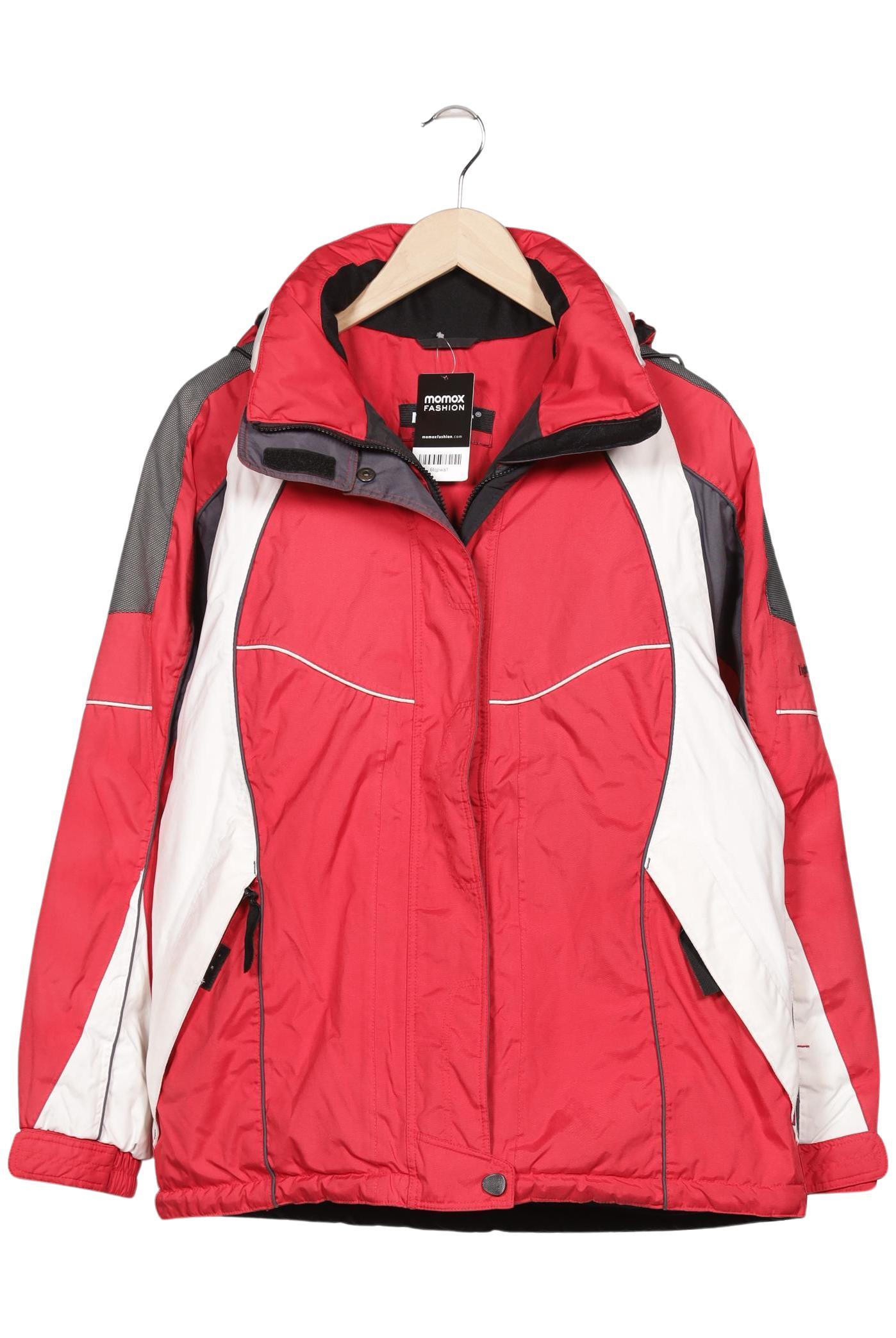 

Maier Sports Damen Jacke, mehrfarbig, Gr. 40