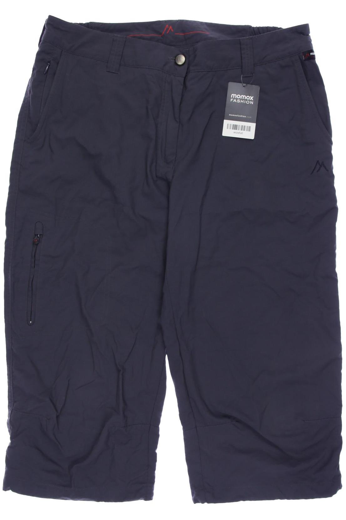 

Maier Sports Damen Shorts, grau, Gr. 42