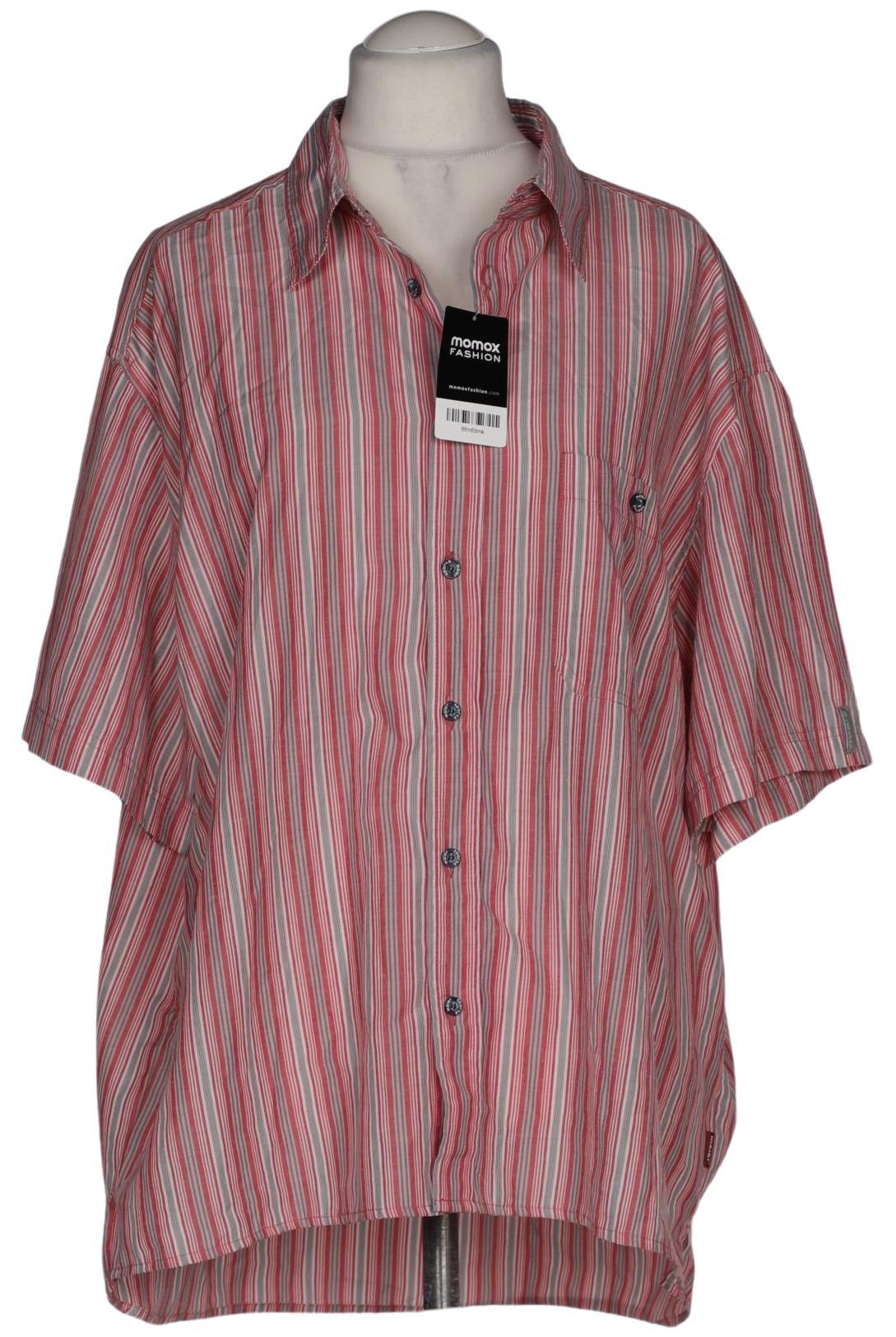 

Maier Sports Damen Bluse, mehrfarbig, Gr. 48