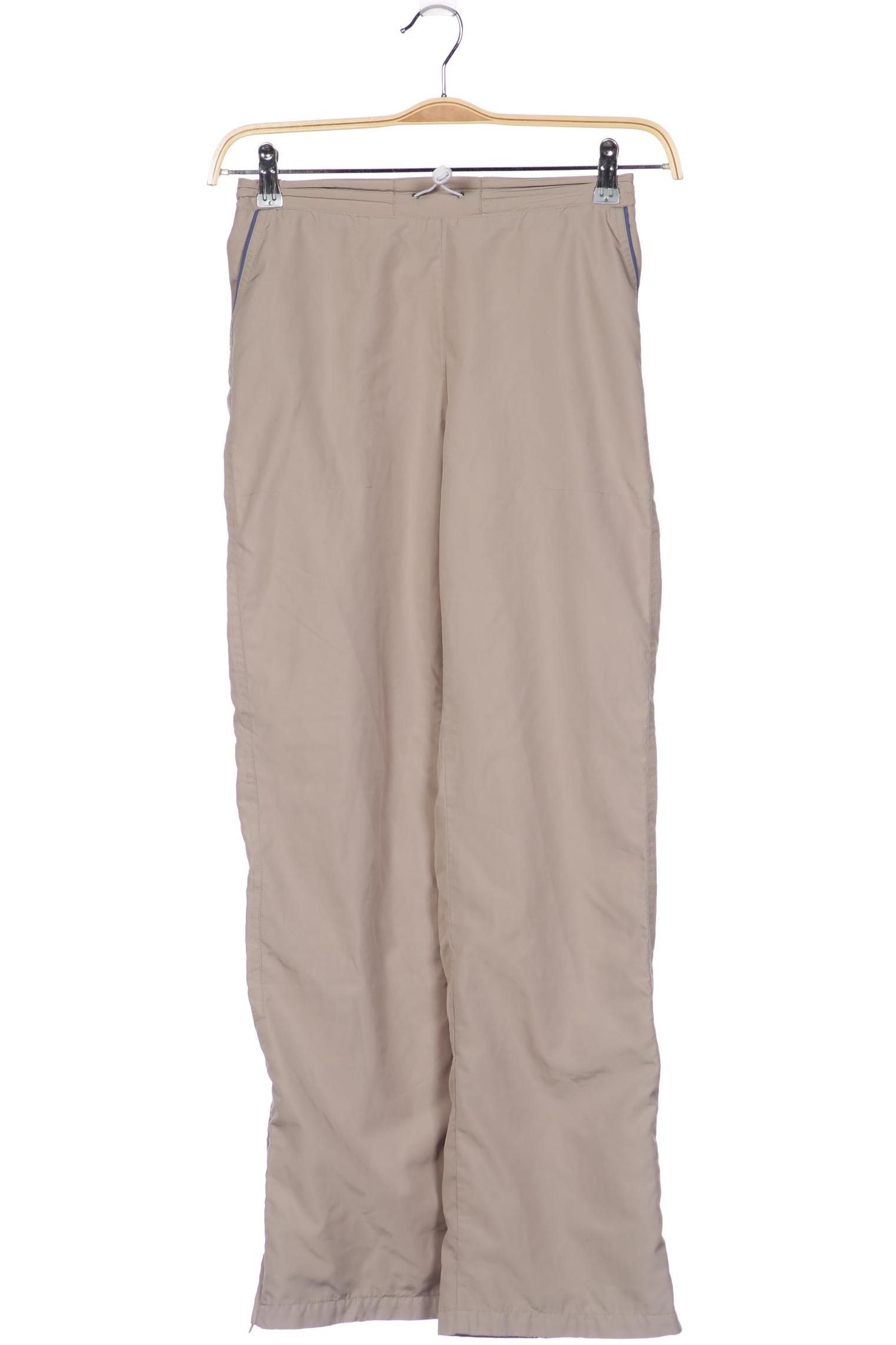 

Maier Sports Damen Stoffhose, beige