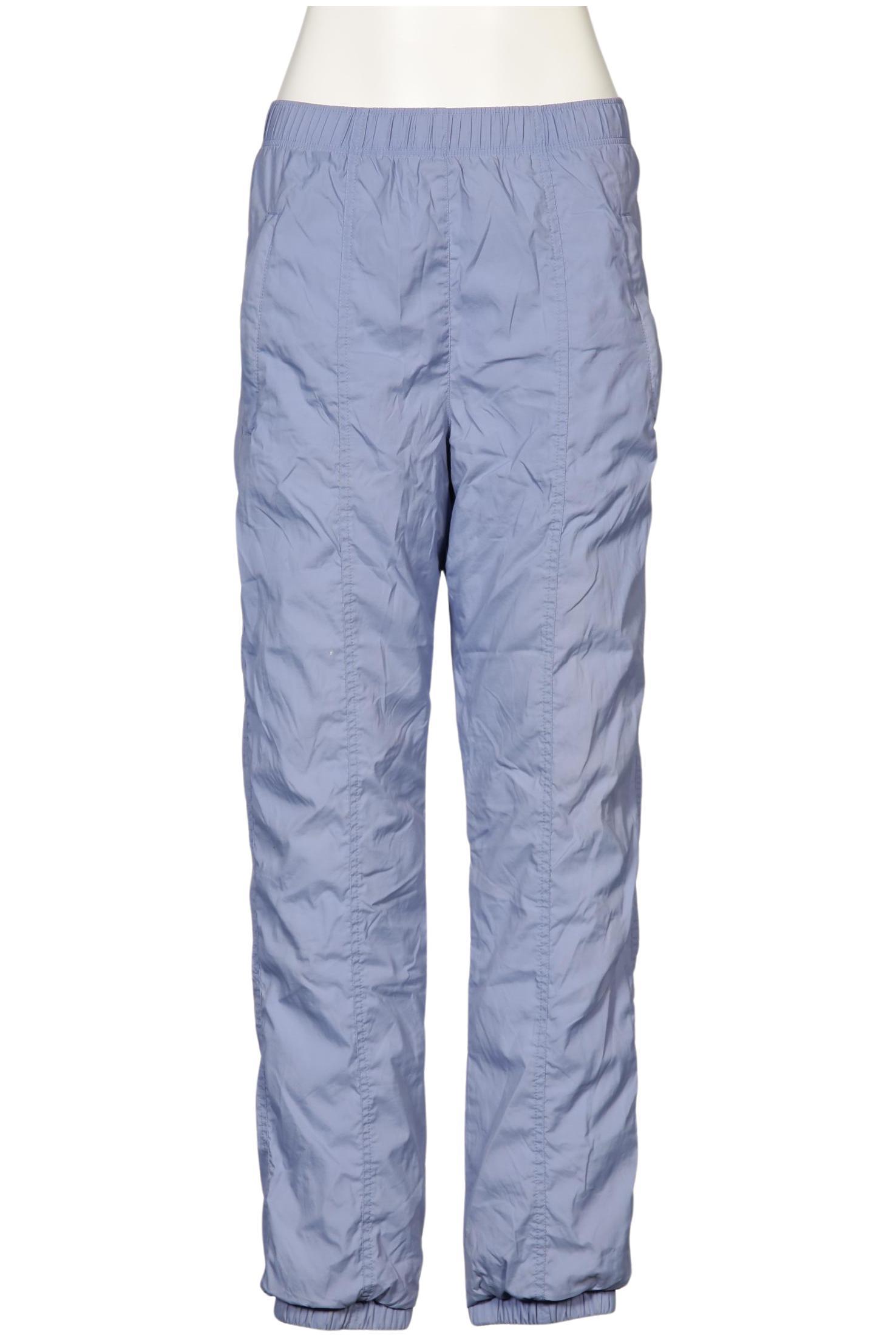 

Maier Sports Damen Stoffhose, hellblau, Gr. 38