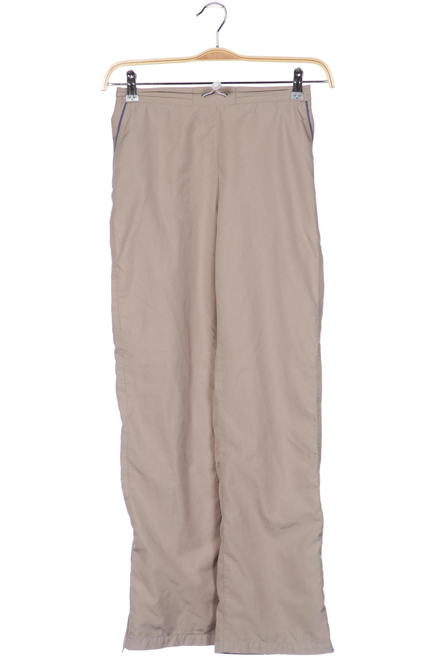 

Maier Sports Damen Stoffhose, beige, Gr. 36