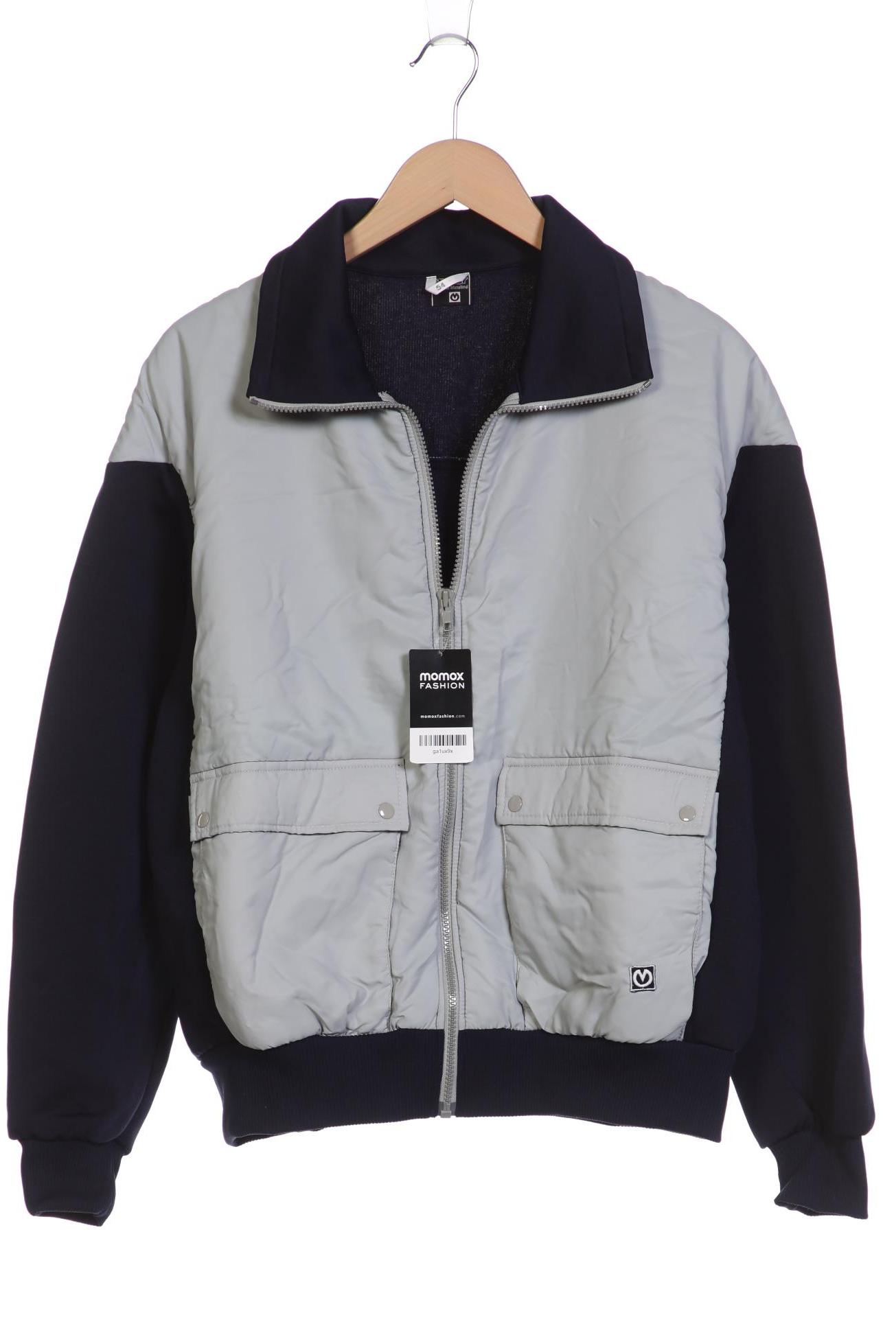 

Maier Sports Damen Sweatshirt, marineblau