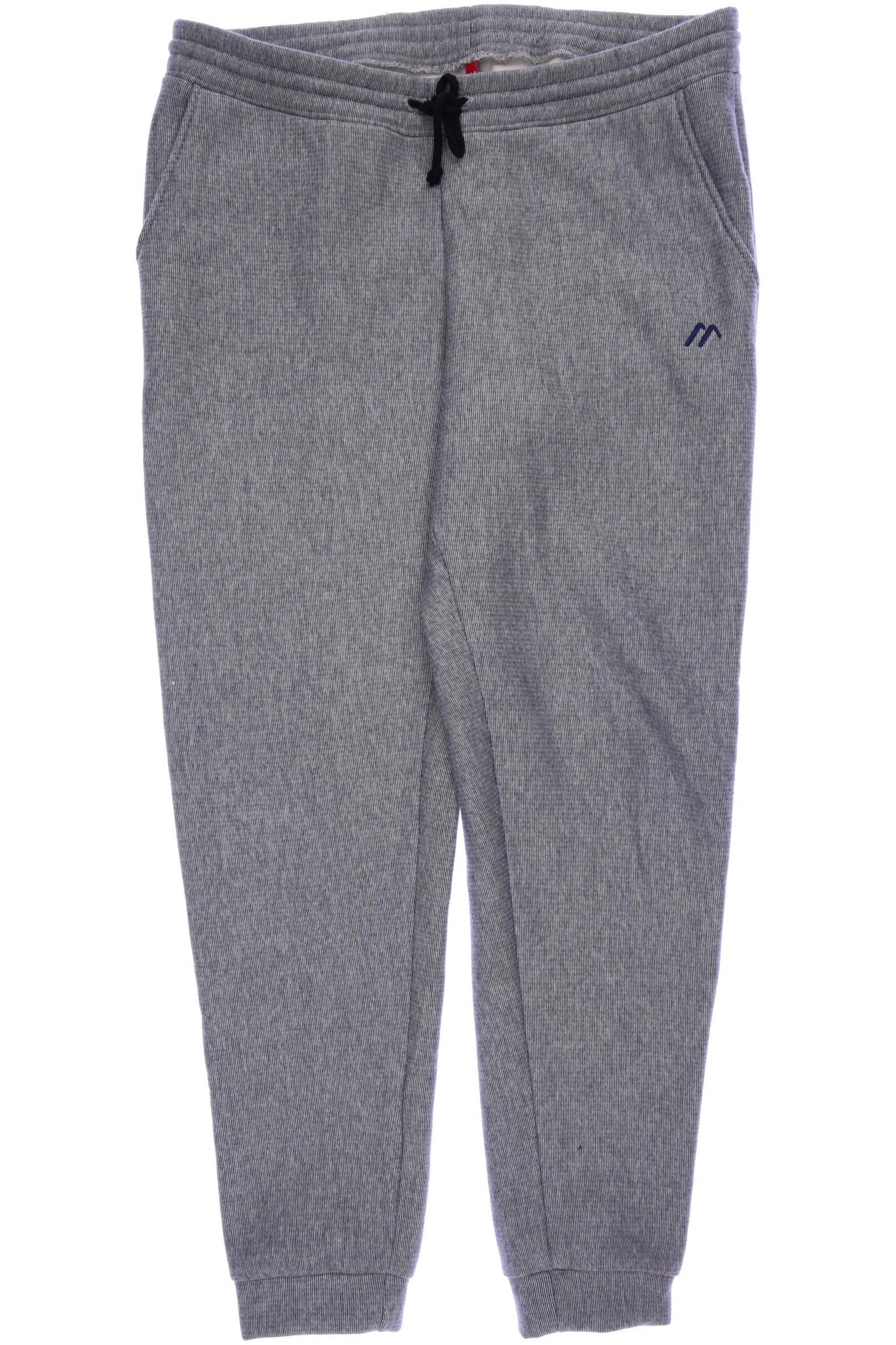 

Maier Sports Damen Stoffhose, grau, Gr. 44
