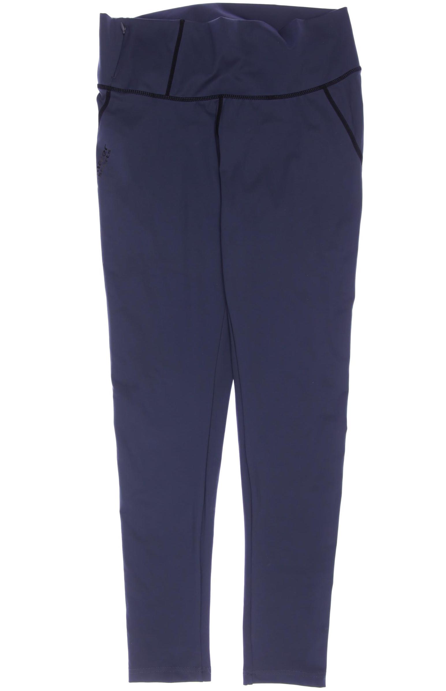 

Maier Sports Damen Stoffhose, grau, Gr. 40