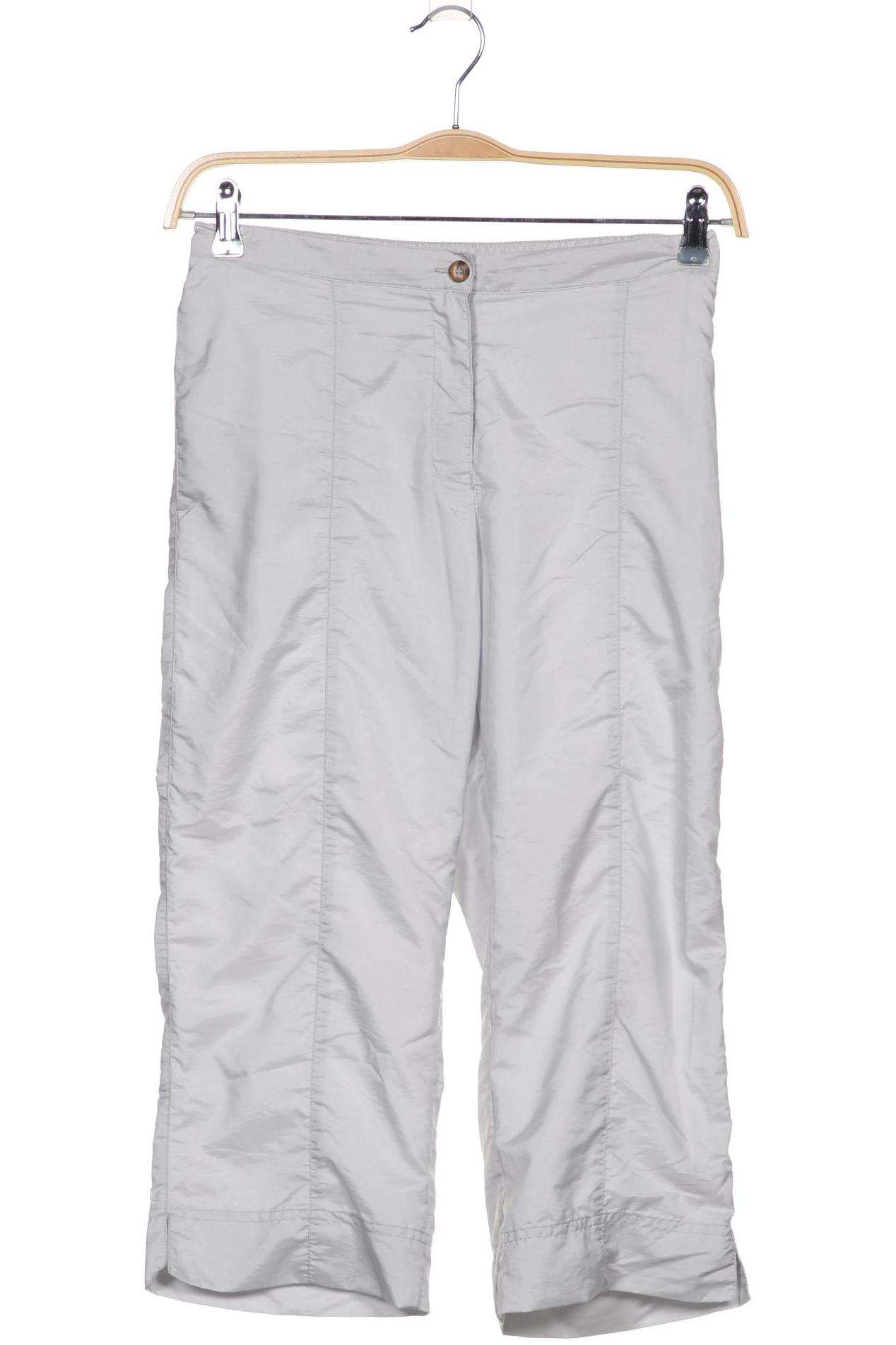 

Maier Sports Damen Stoffhose, grau