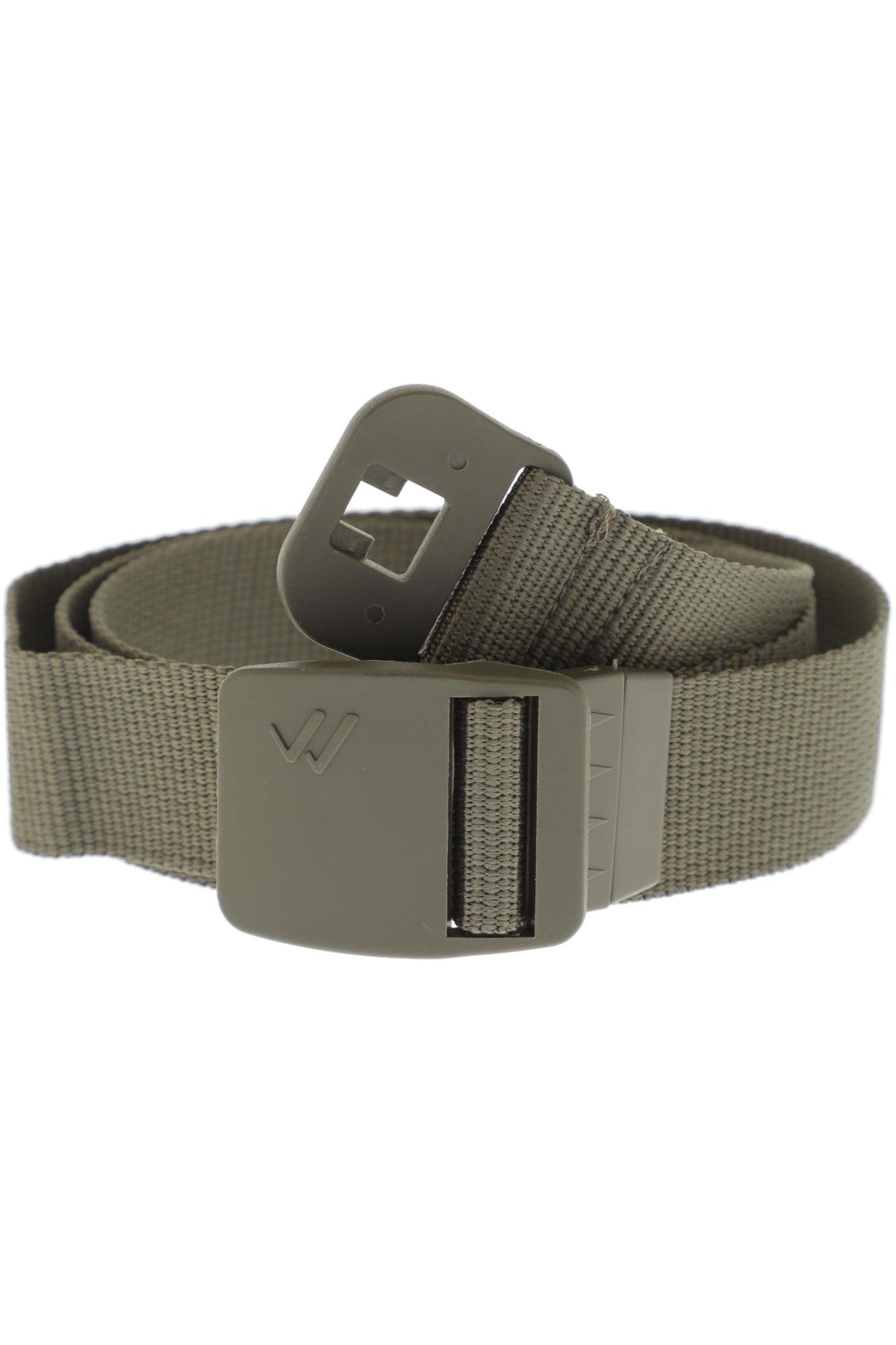 

Maier Sports Damen Gürtel, grün
