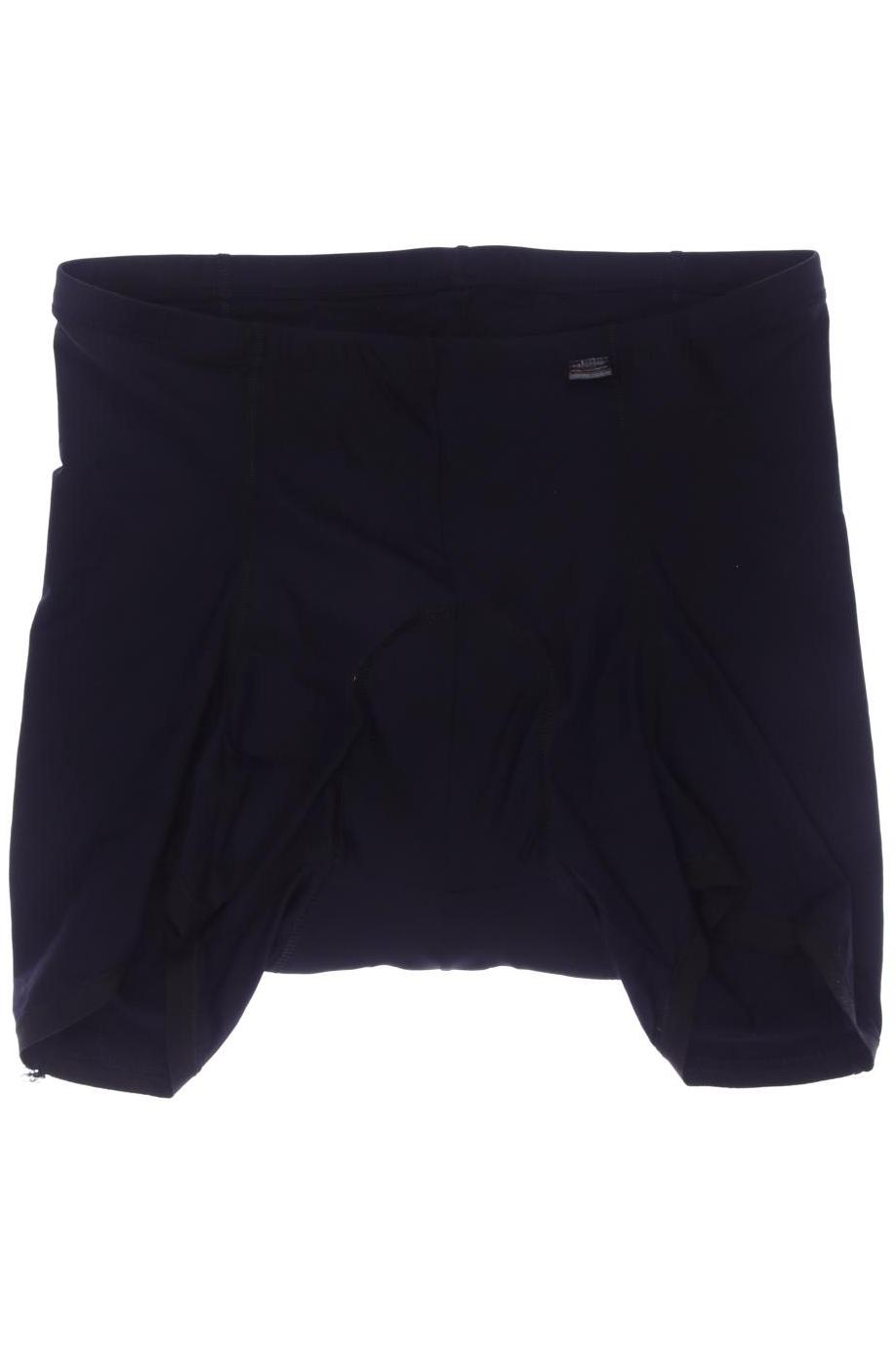 

Maier Sports Damen Shorts, schwarz, Gr. 44