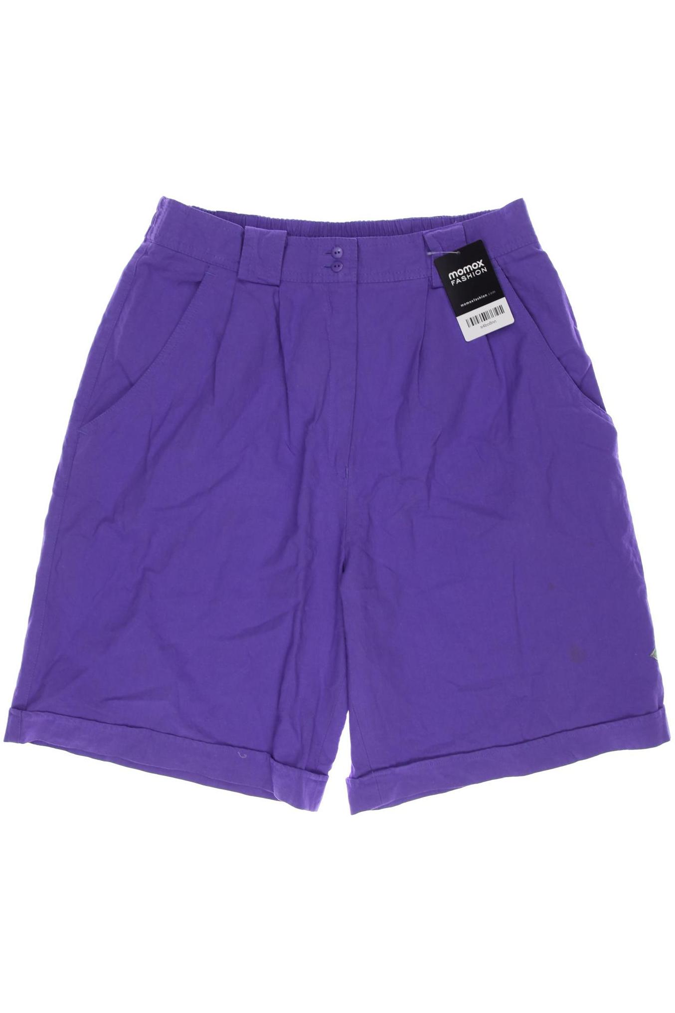 

Maier Sports Damen Shorts, flieder