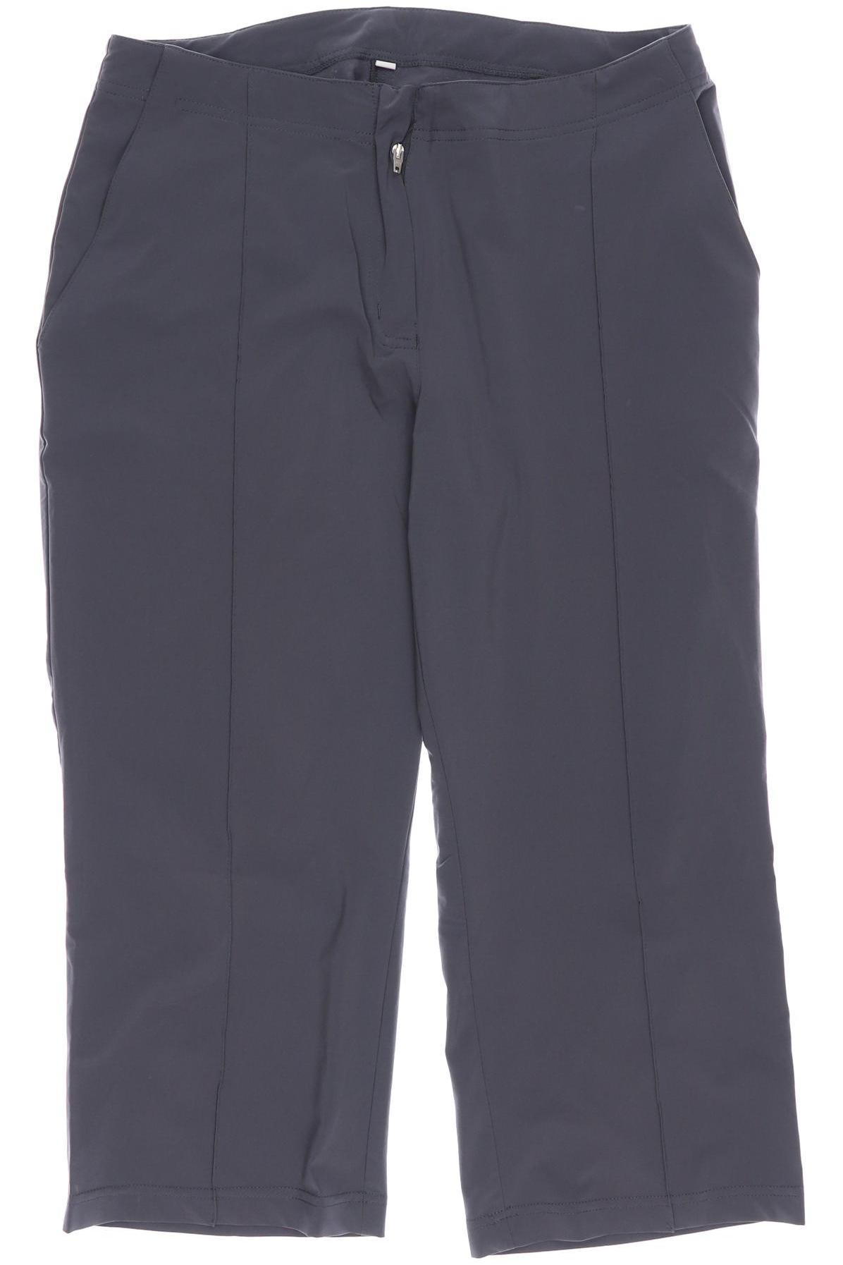 

Maier Sports Damen Stoffhose, grau, Gr. 38