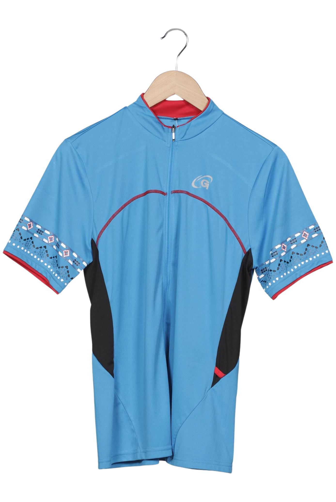 

Maier Sports Damen Sweatshirt, mehrfarbig, Gr. 42