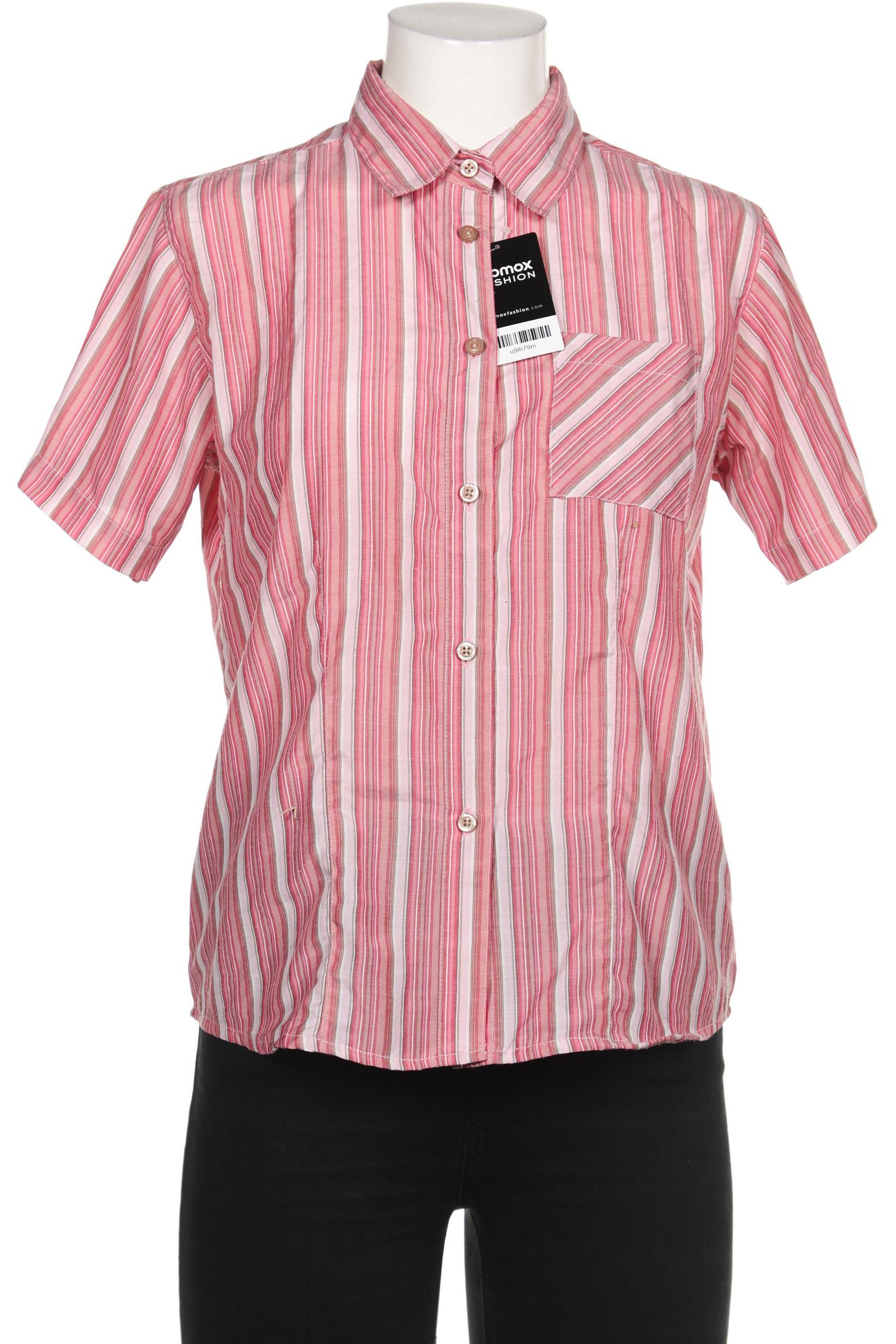

Maier Sports Damen Bluse, pink