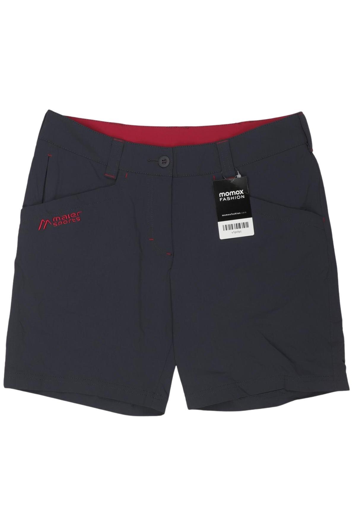 

Maier Sports Damen Shorts, marineblau, Gr. 36