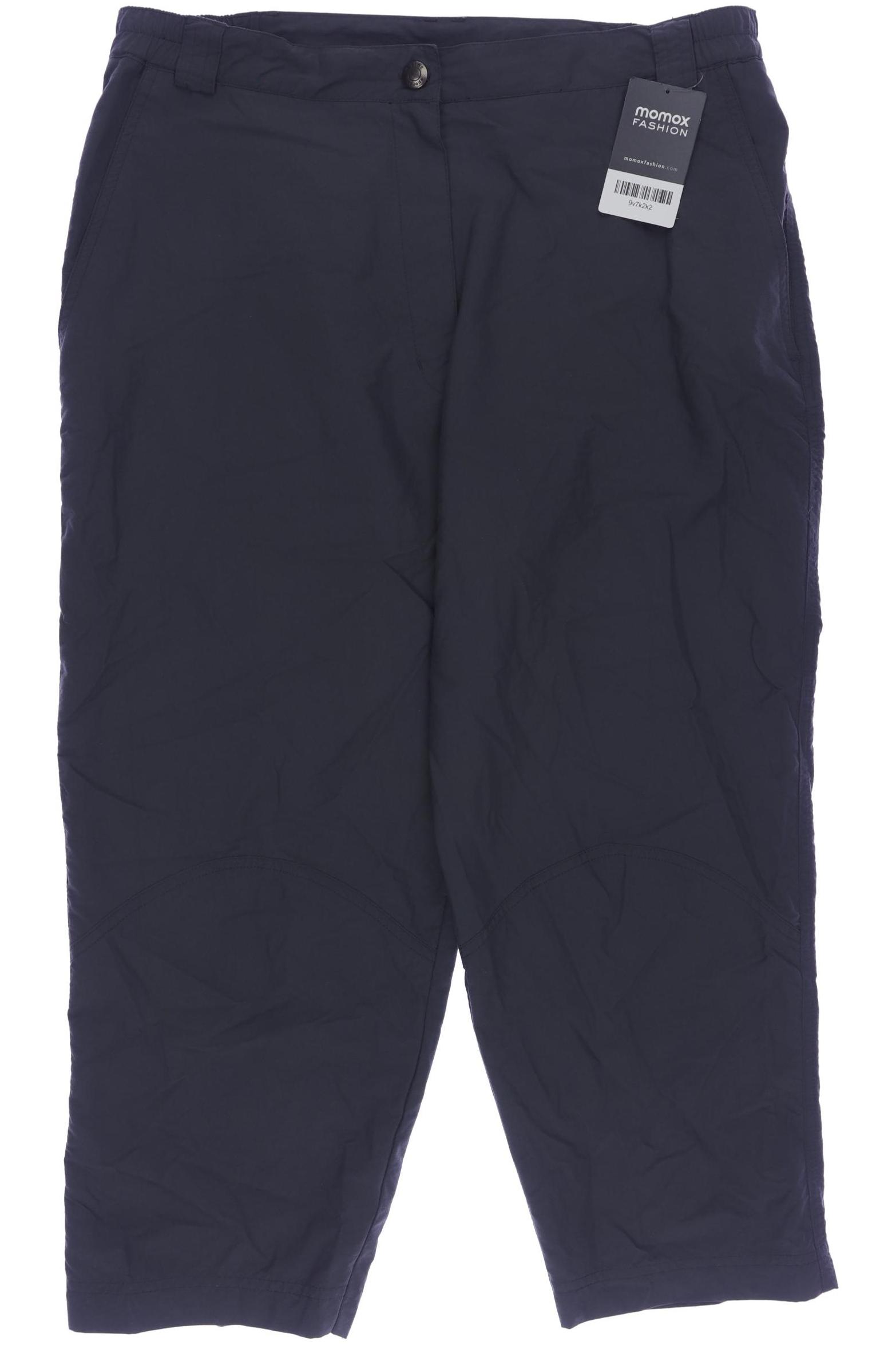 

Maier Sports Damen Stoffhose, grau, Gr. 33