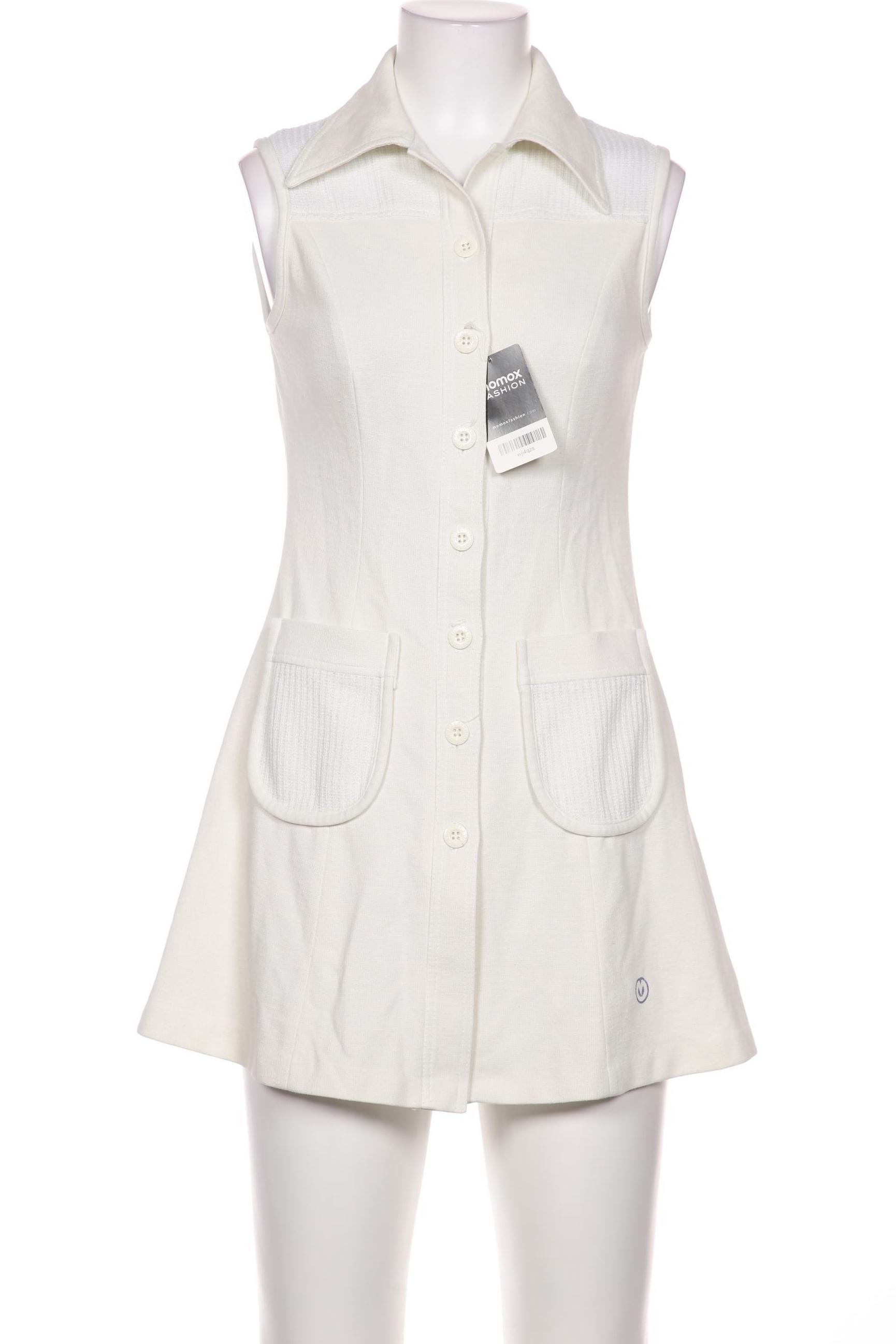 

Maier Sports Damen Kleid, mehrfarbig, Gr. 36