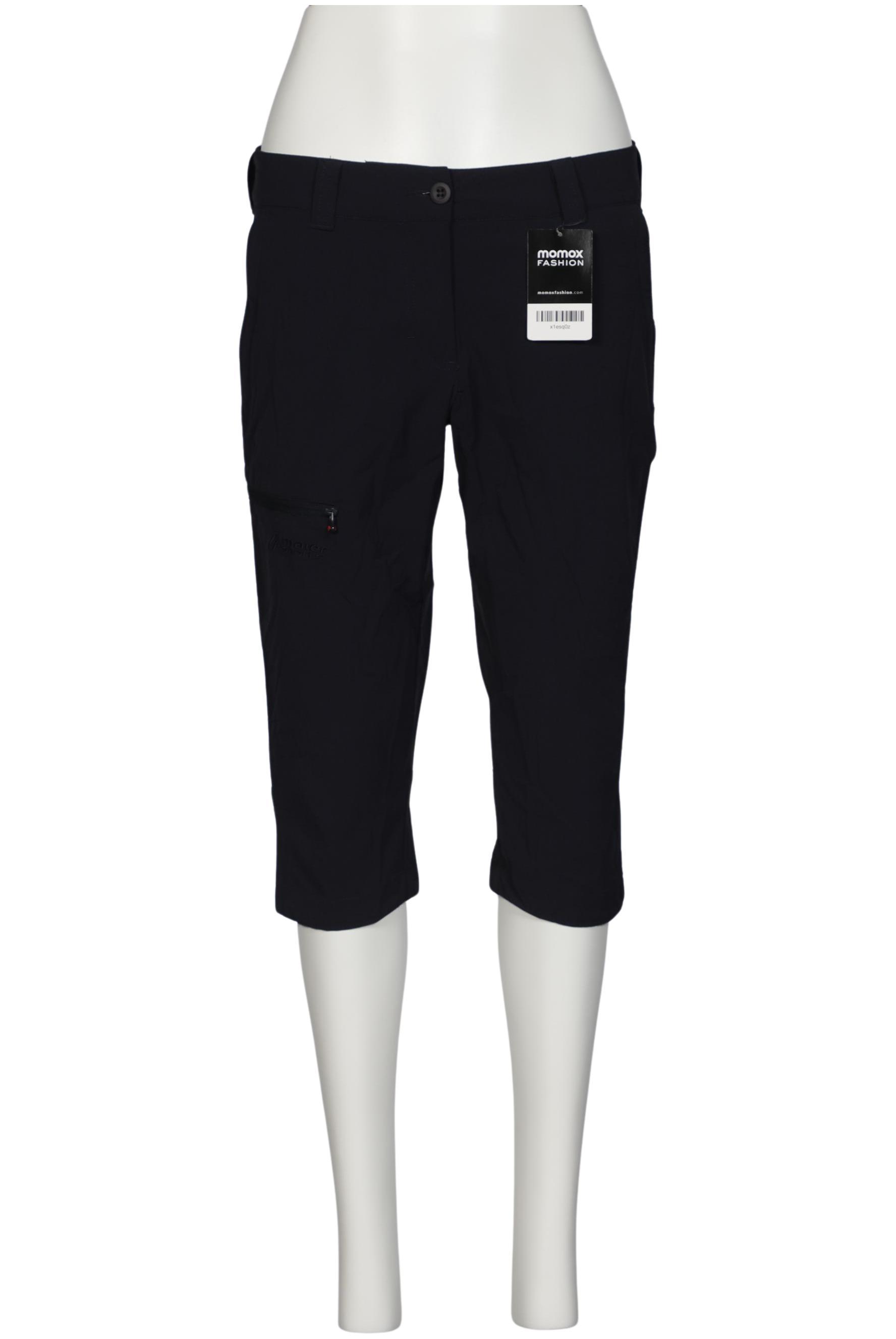 

Maier Sports Damen Shorts, marineblau, Gr. 36