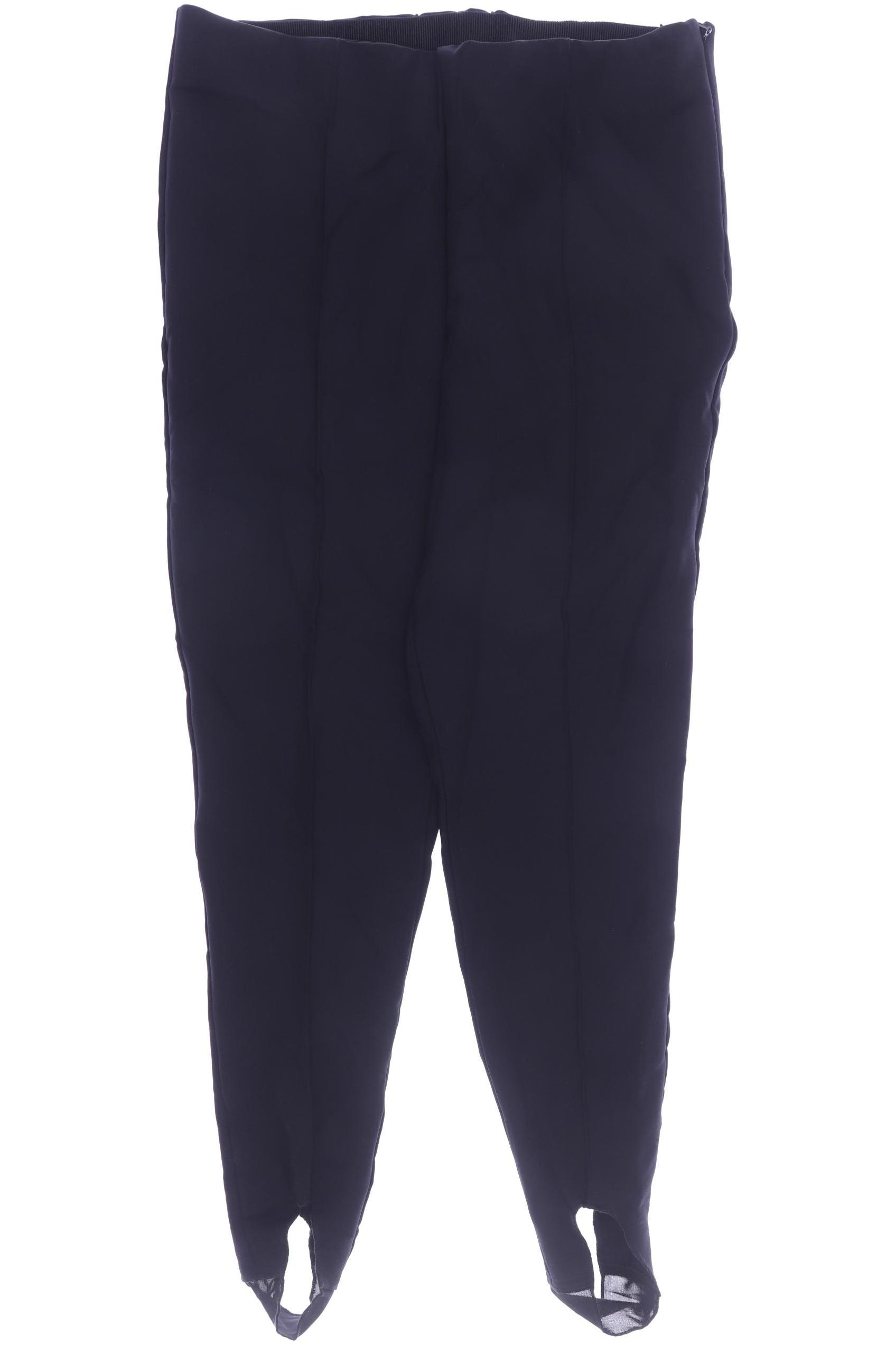 

Maier Sports Damen Stoffhose, schwarz