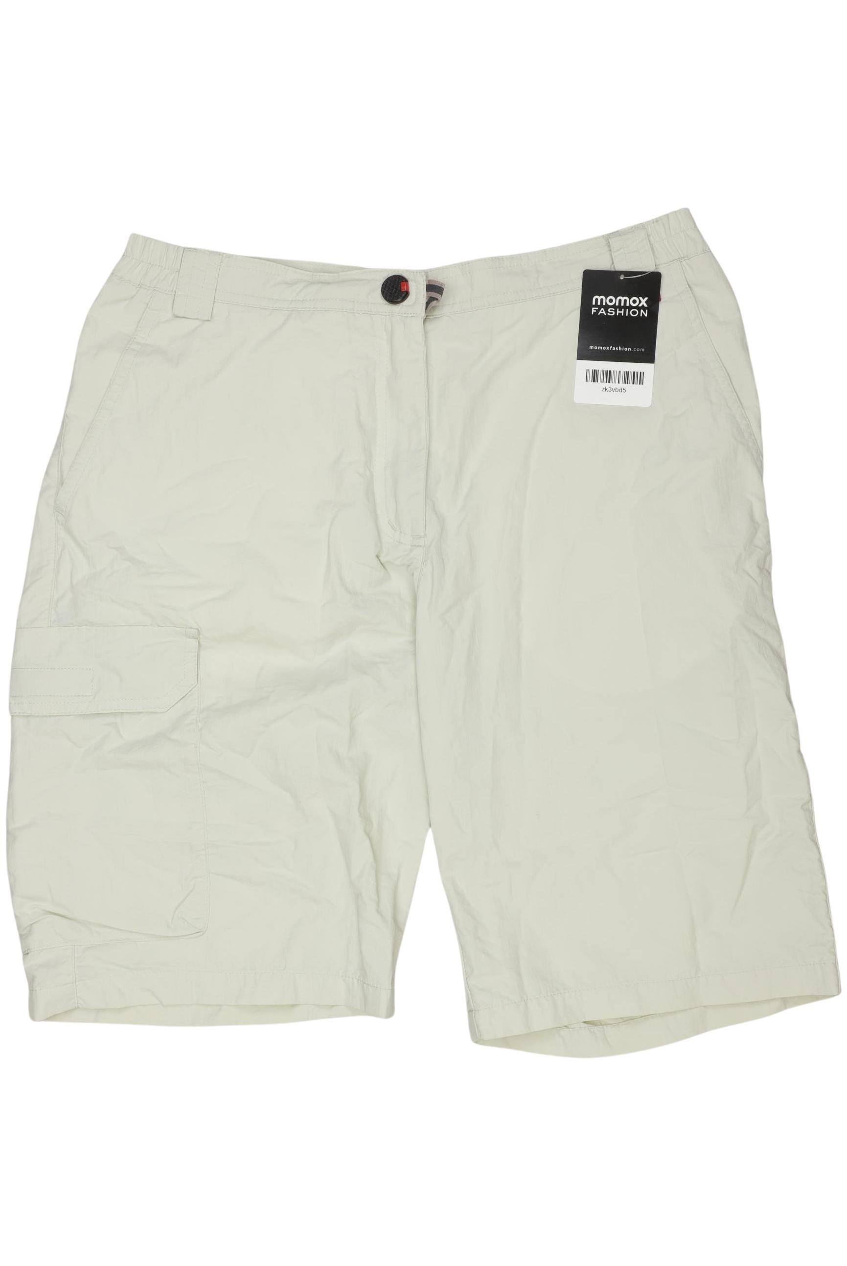 

Maier Sports Damen Shorts, beige, Gr. 40
