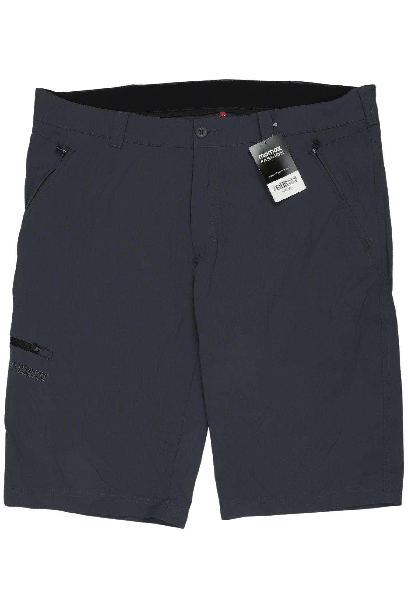

Maier Sports Herren Shorts, marineblau, Gr. 54
