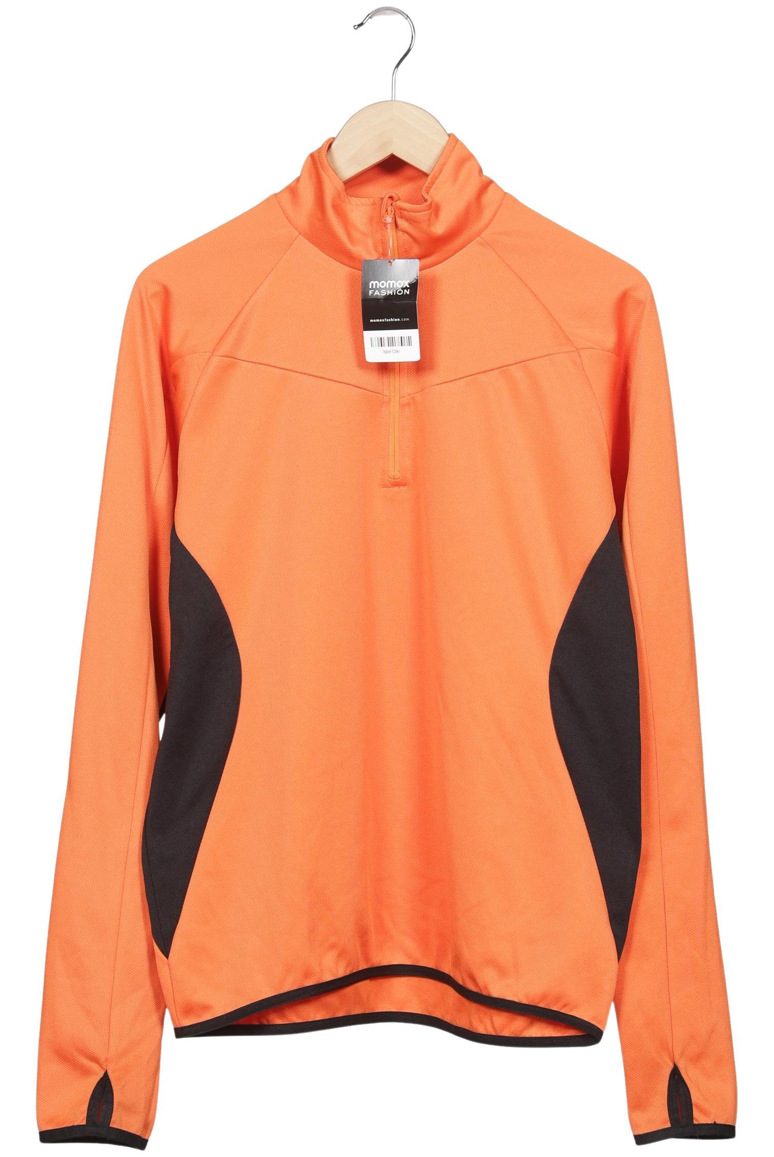 Thumbnail - Maier Sports Herren Sweatshirt, mehrfarbig, Gr. 50