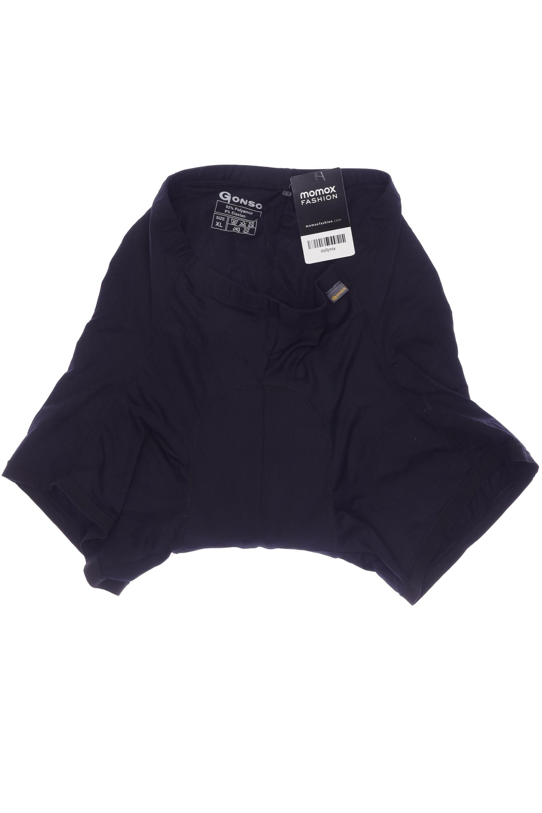 

Maier Sports Herren Shorts, marineblau, Gr. 26