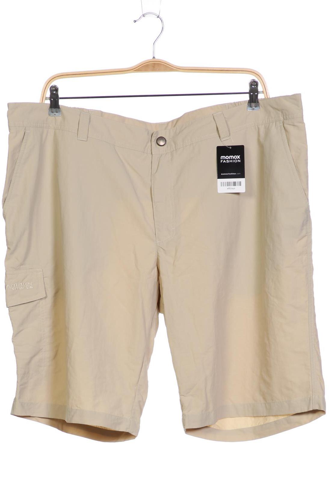 

Maier Sports Herren Shorts, beige