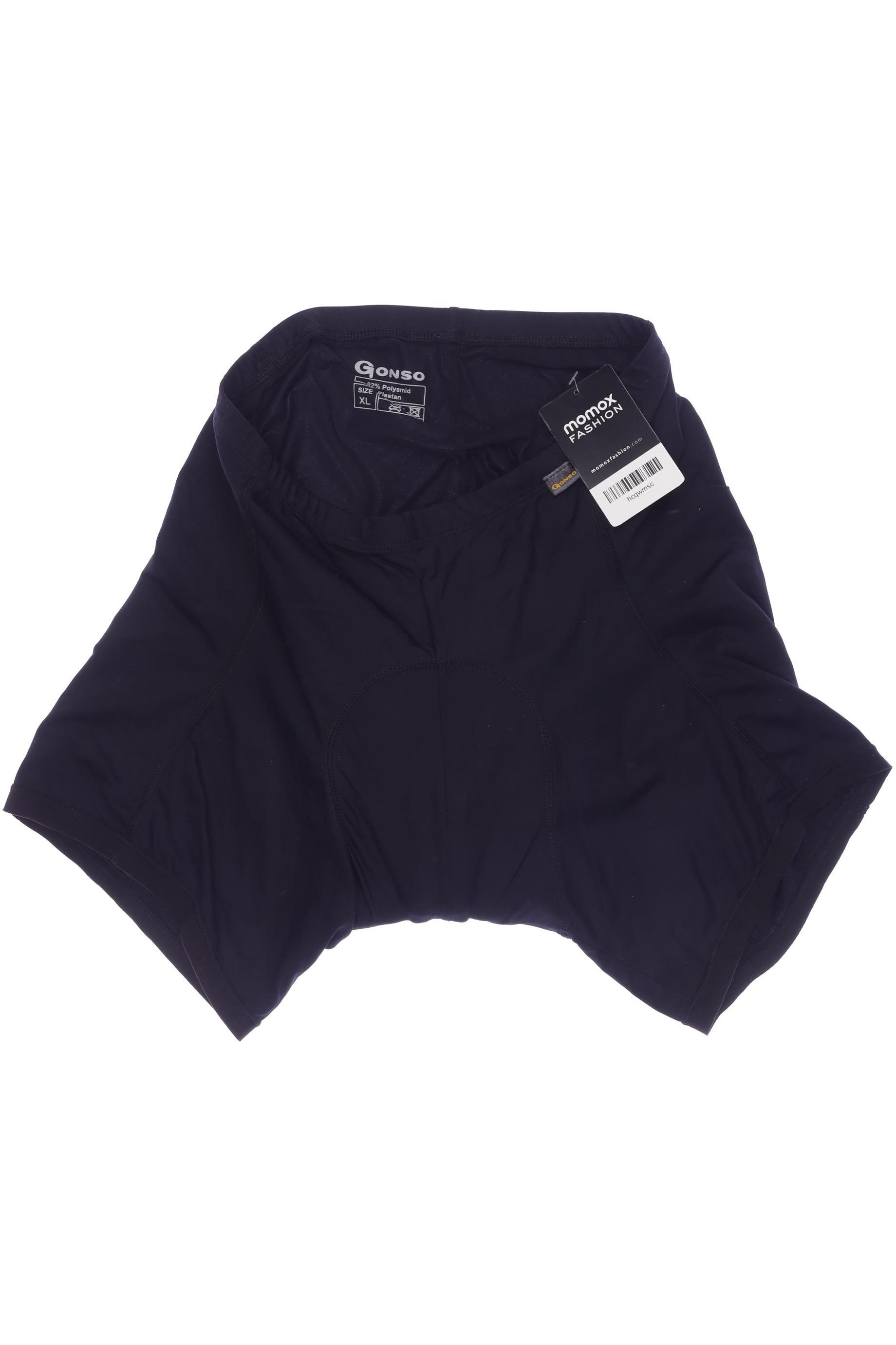 

Maier Sports Herren Shorts, marineblau, Gr. 54
