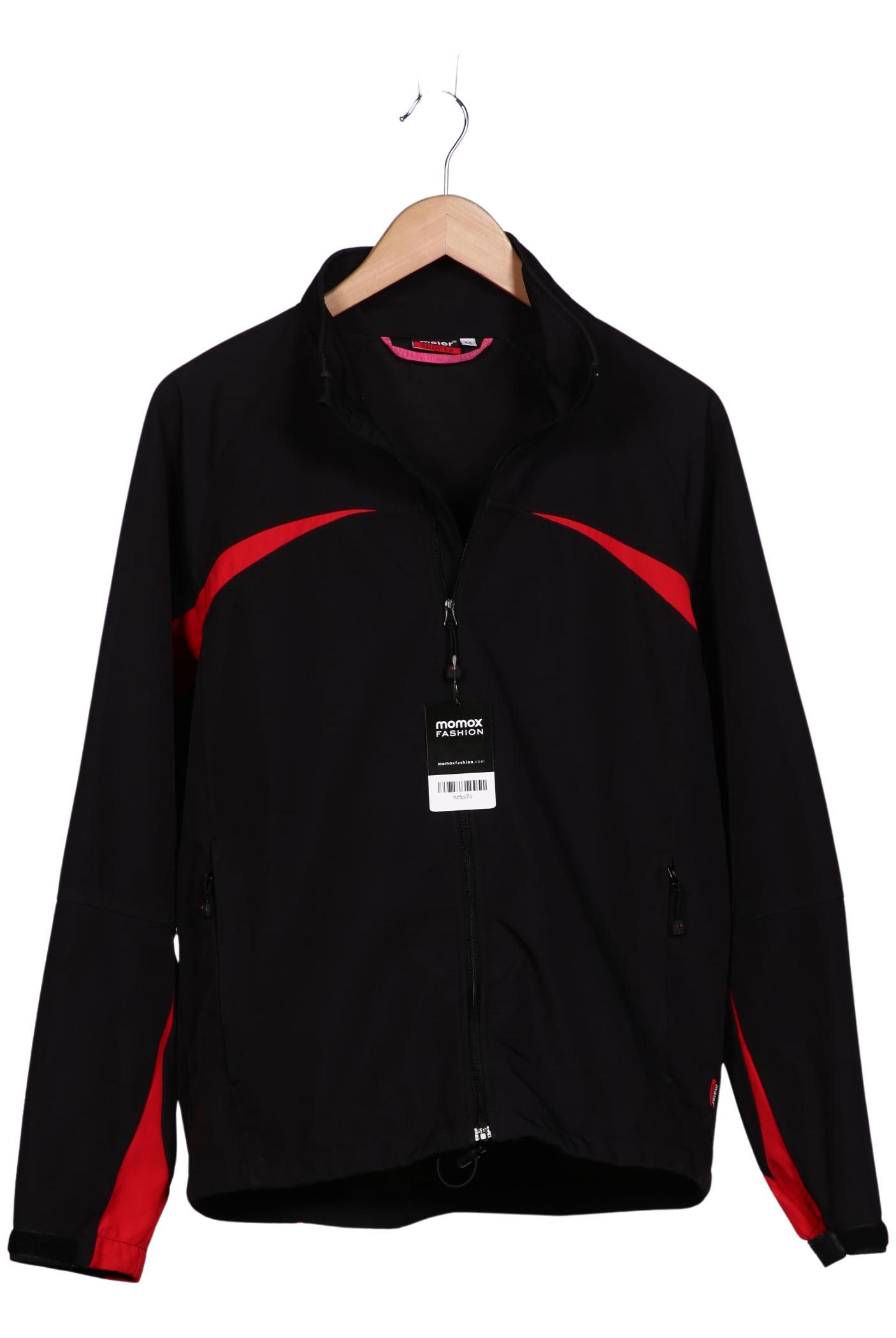 Thumbnail - Maier Sports Herren Jacke, mehrfarbig, Gr. 52