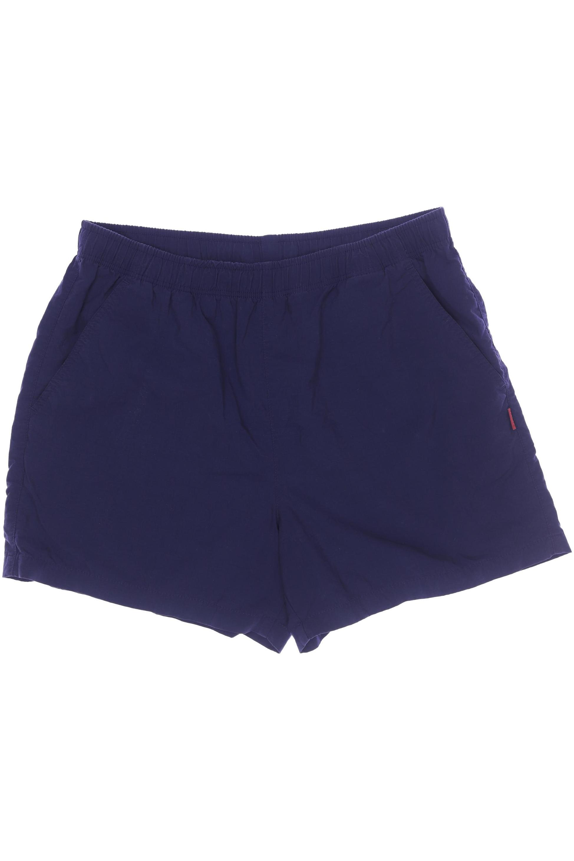 

Maier Sports Herren Shorts, marineblau, Gr. 50