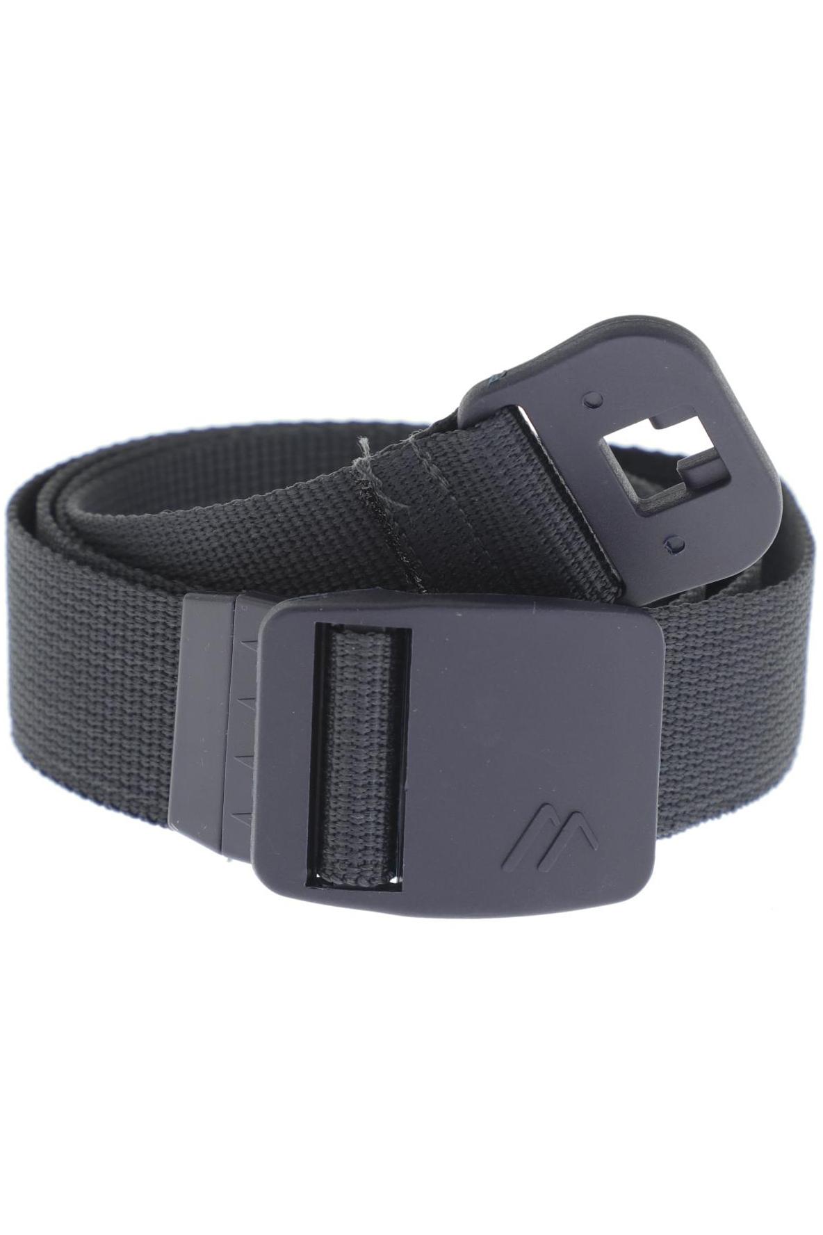 

Maier Sports Herren Gürtel, marineblau
