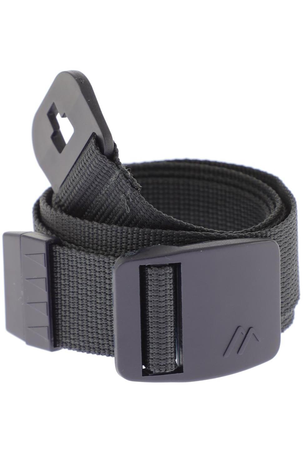 

Maier Sports Herren Gürtel, marineblau, Gr. 130