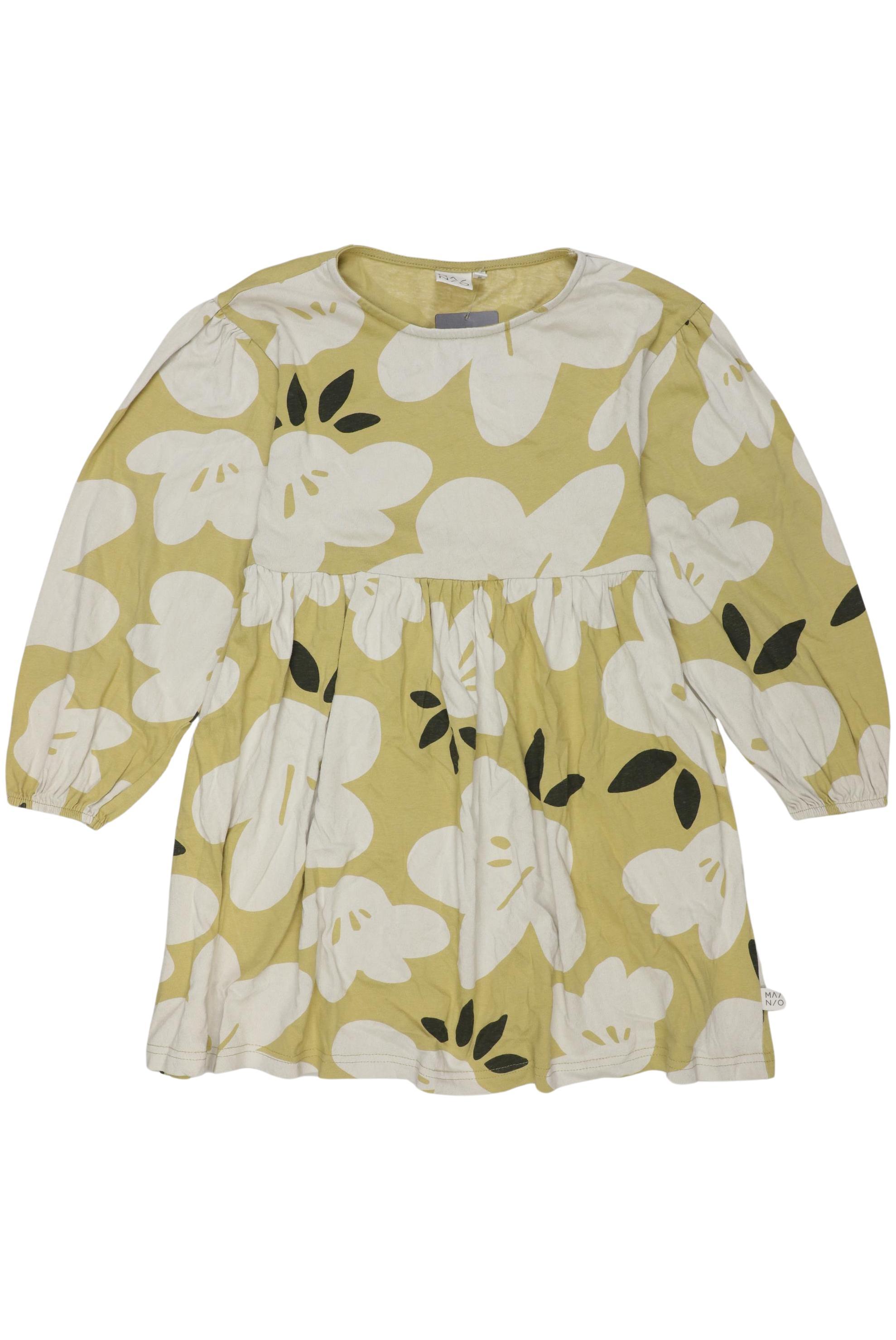 

Mainio Mädchen Kleid, mehrfarbig, Gr. 122/128