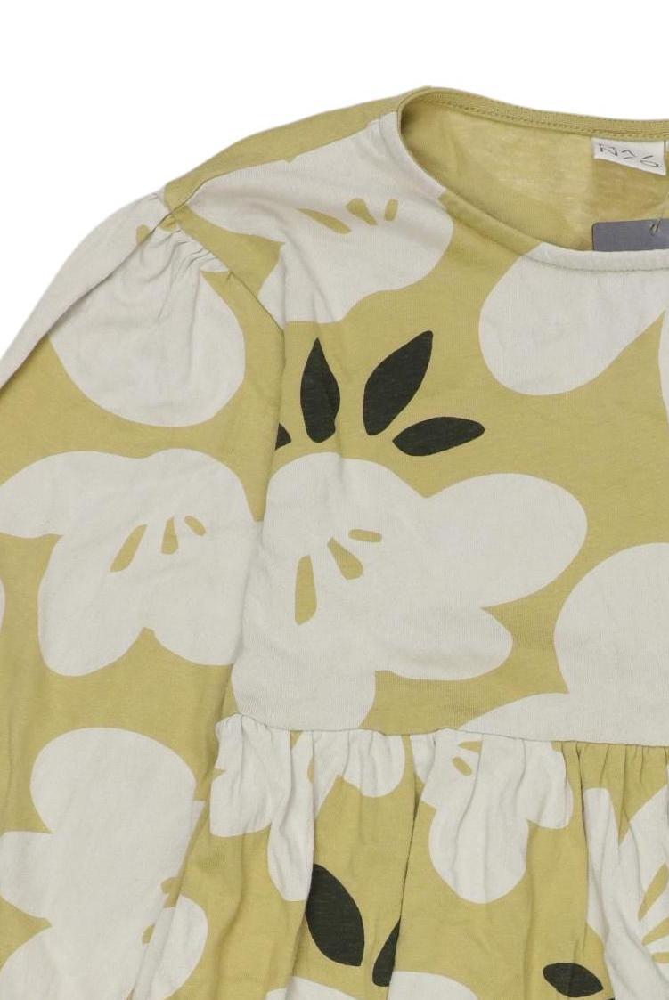 Thumbnail - Mainio Mädchen Kleid, mehrfarbig, Gr. 122/128