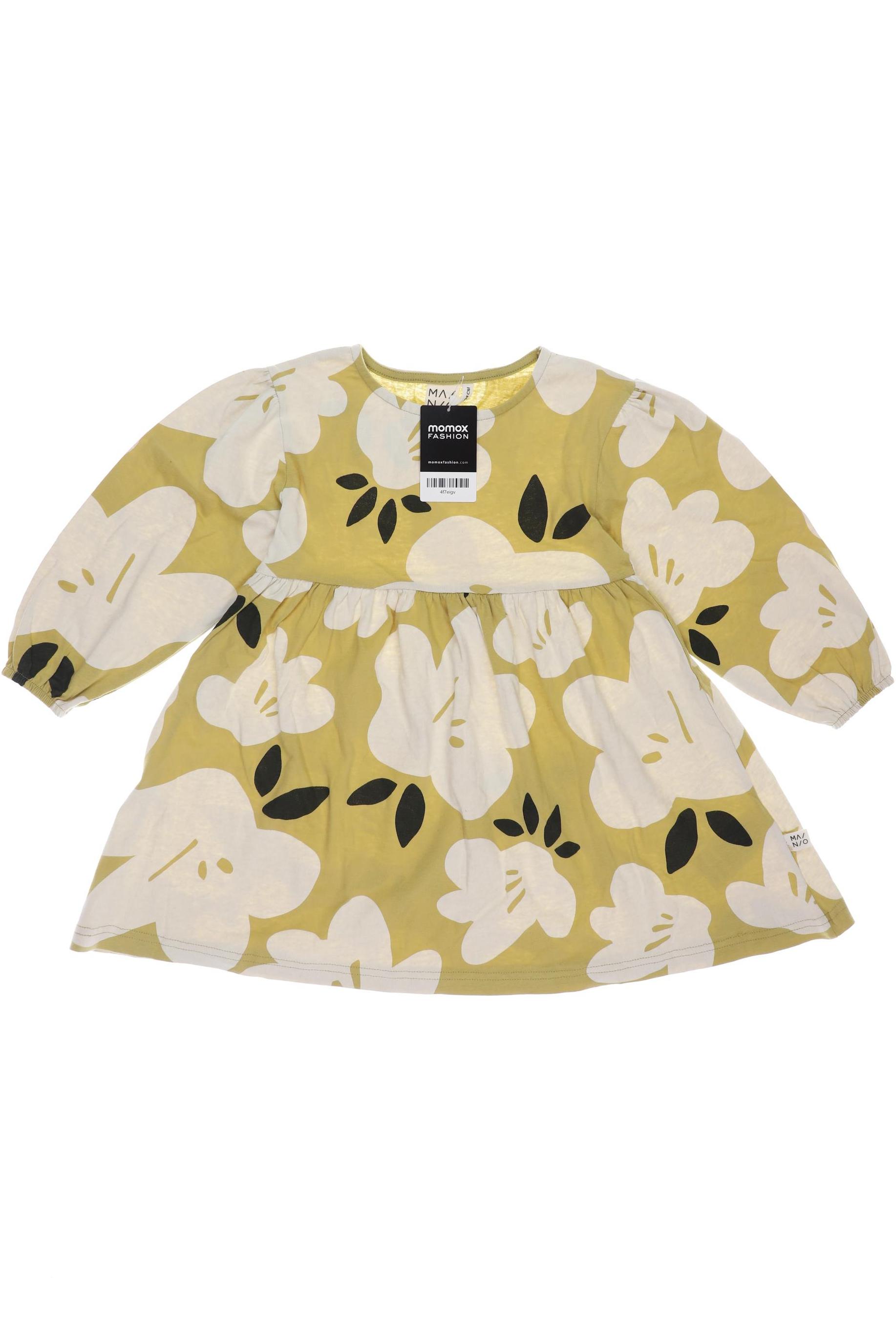 

Mainio Mädchen Kleid, beige