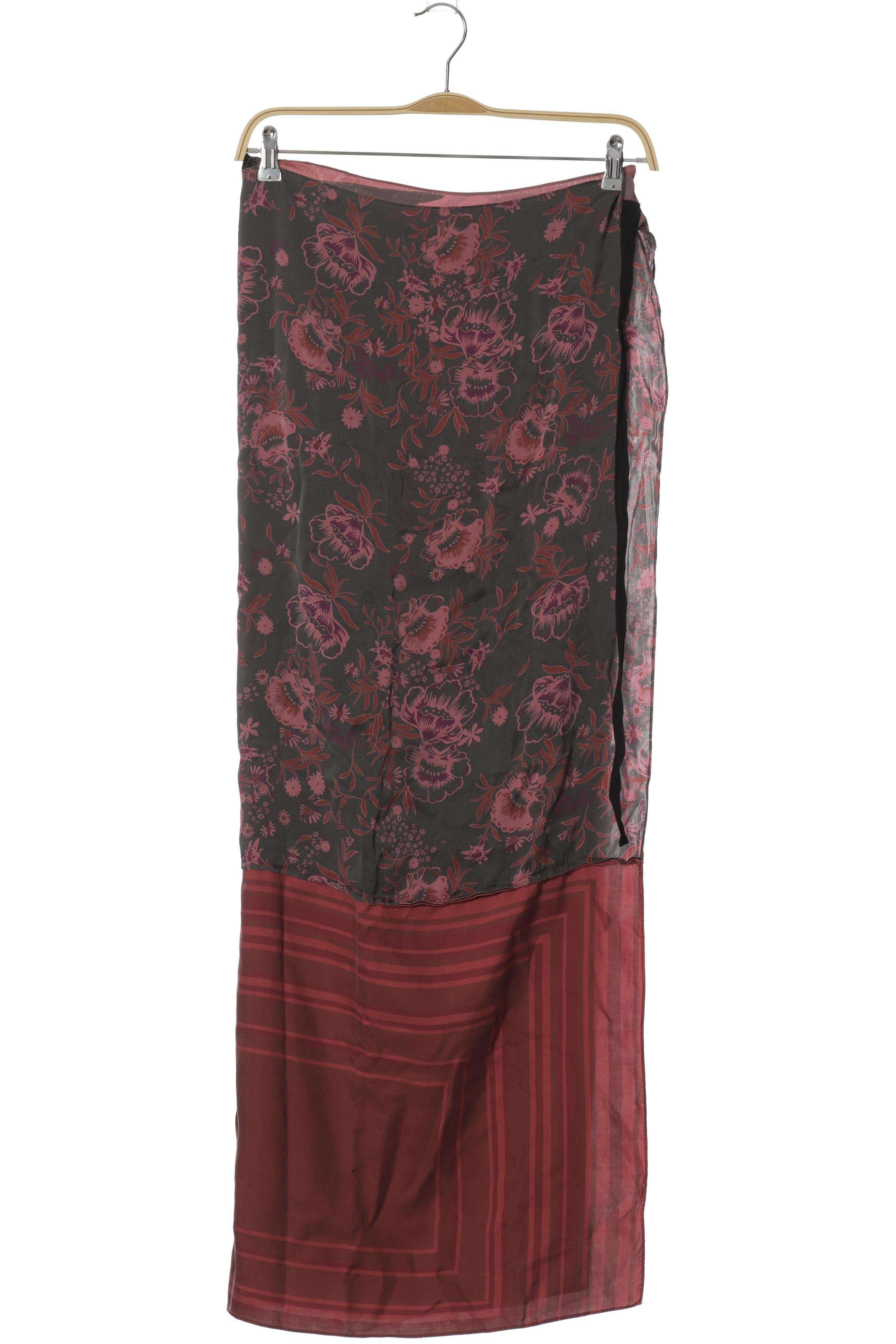 

Maison Martin Margiela for H&M Damen Rock, pink, Gr.