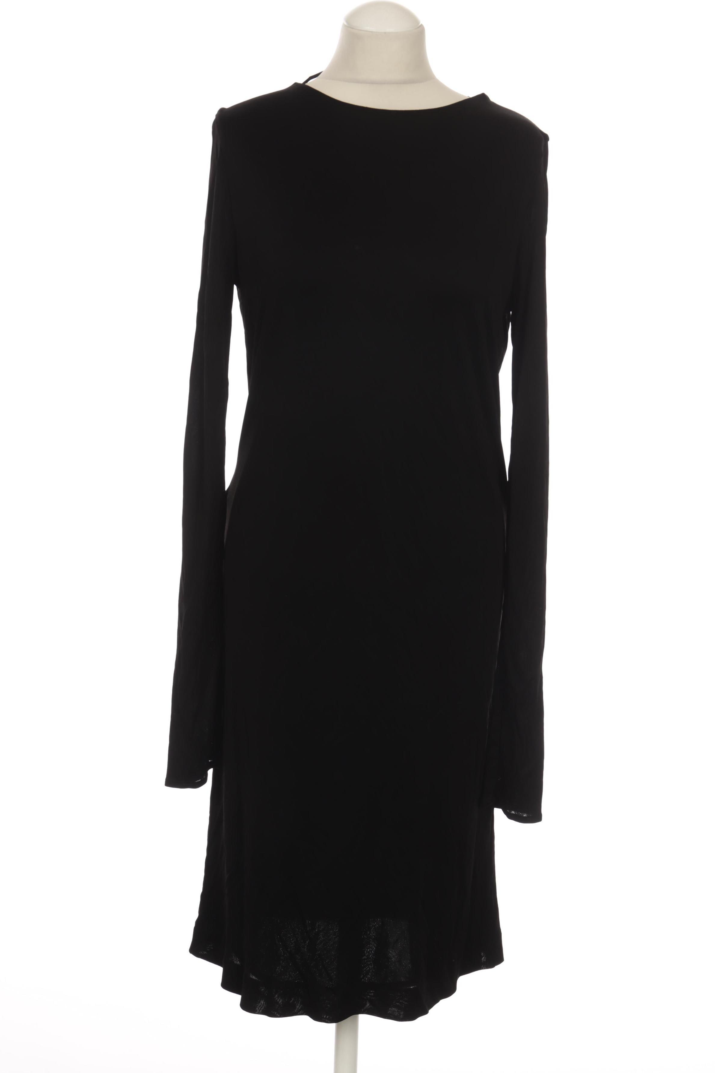 

Maison Martin Margiela Damen Kleid, schwarz, Gr. 44