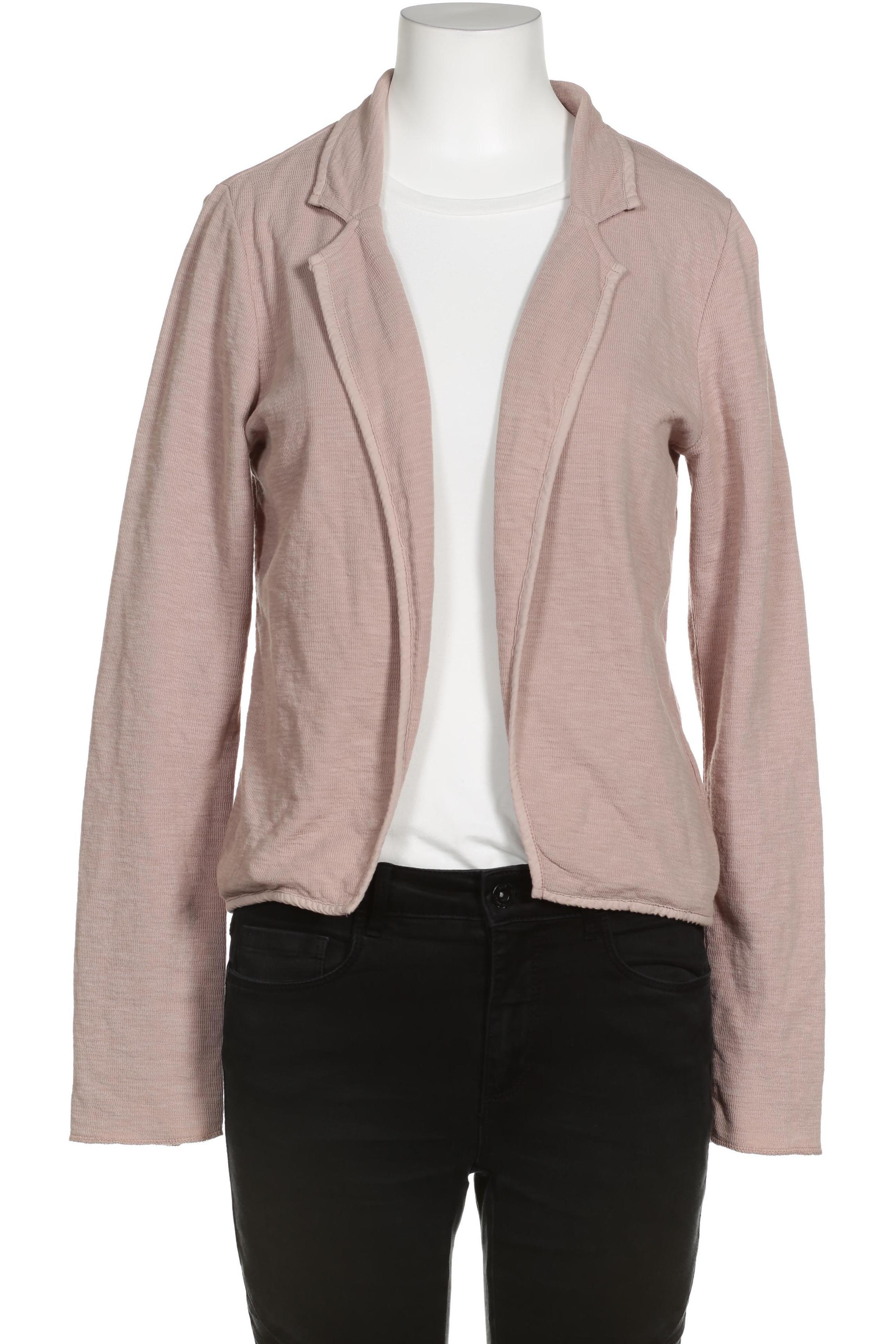 

Maison Scotch Damen Blazer, pink, Gr.