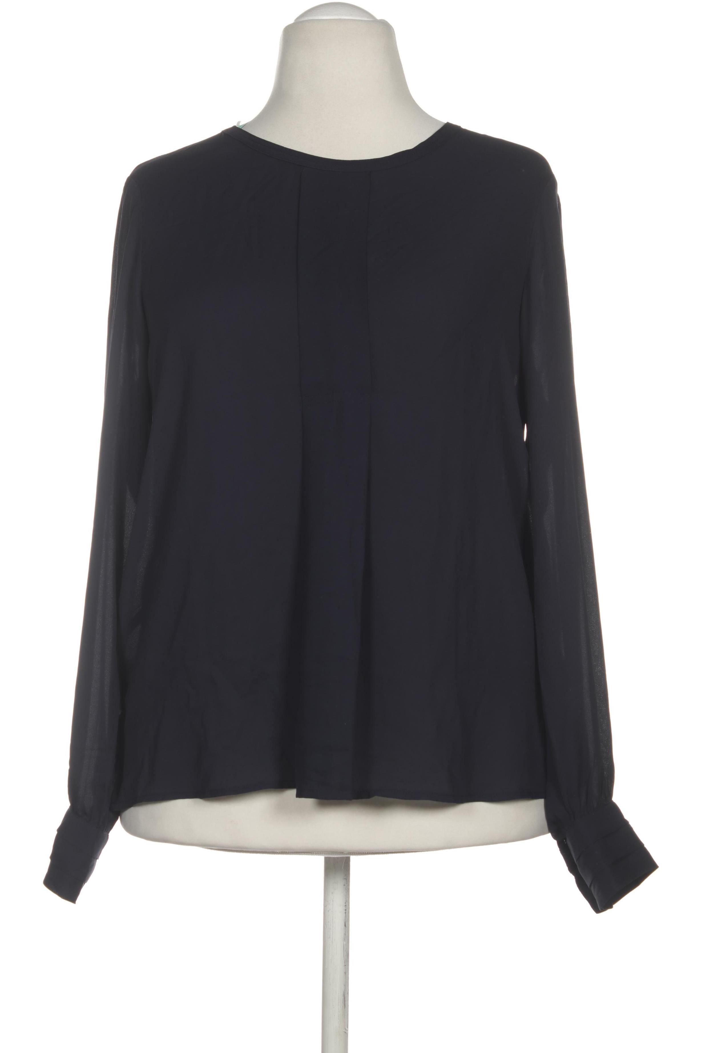 

Scotch & Soda Damen Bluse, weiß, Gr.