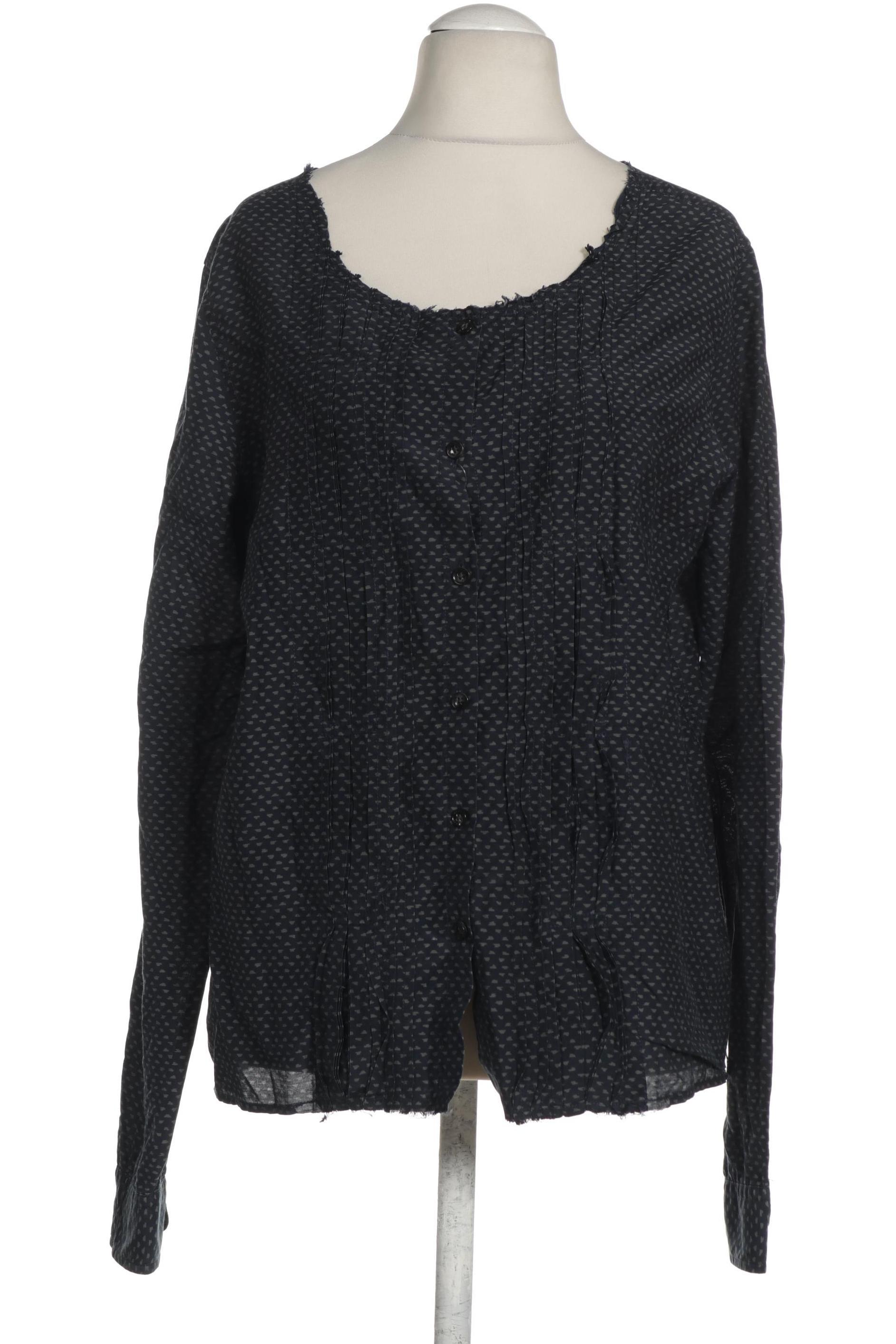 

Maison Scotch Damen Bluse, , Gr.