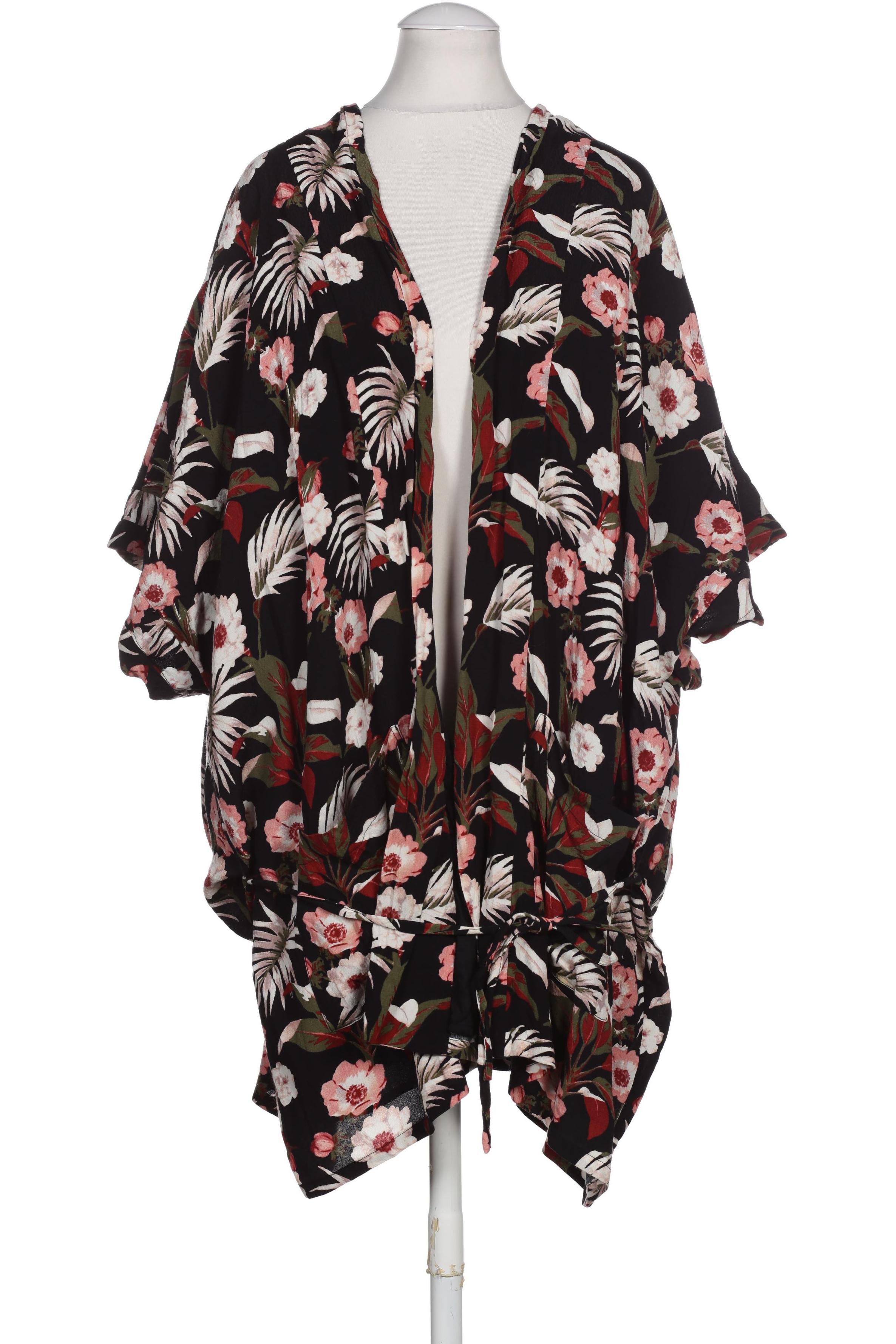 

Maison Scotch Damen Bluse, schwarz, Gr.